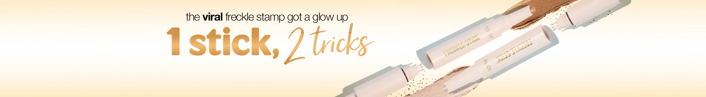 Iconic Beauty, High-Performance Results