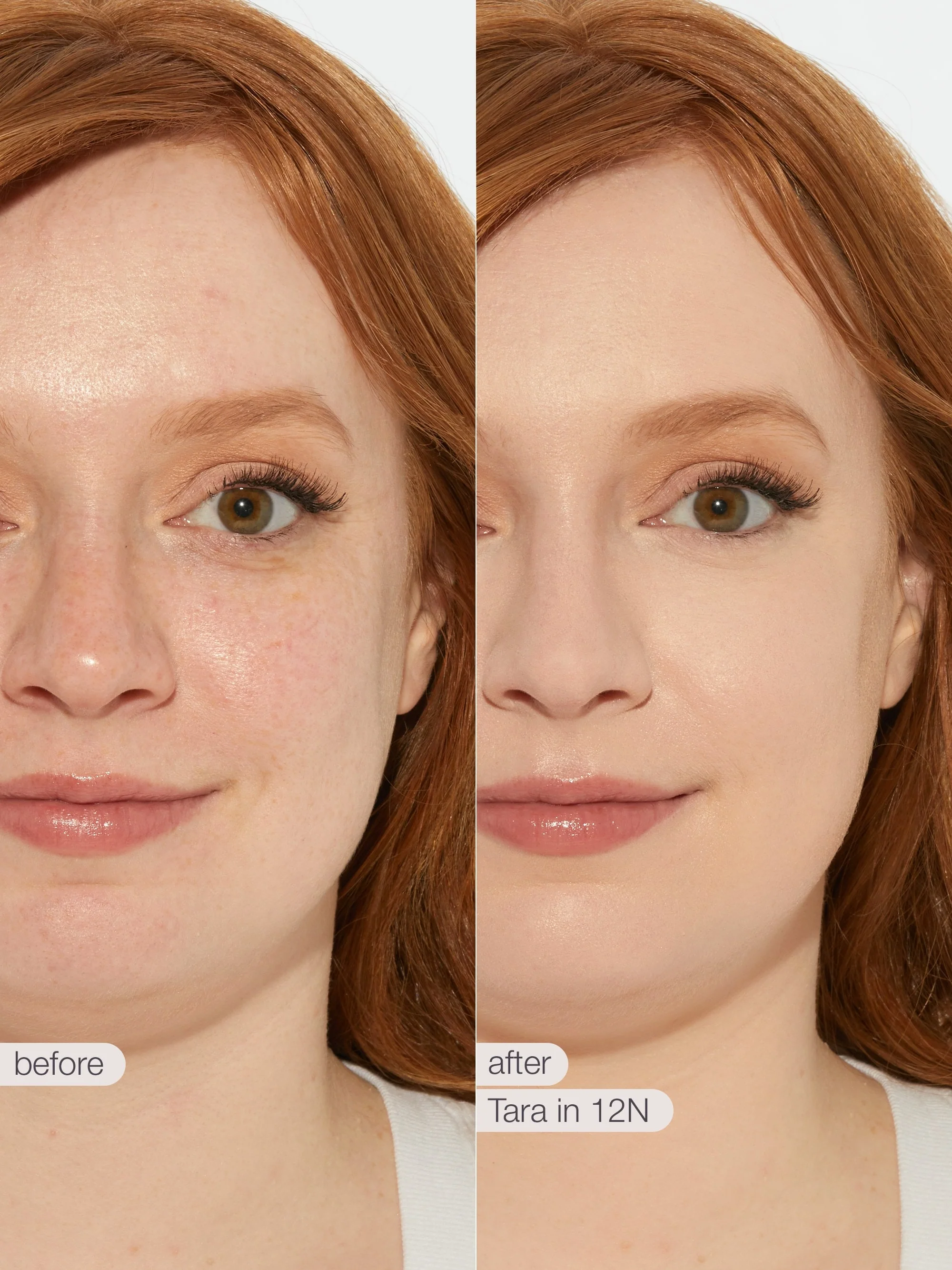 Product image 71