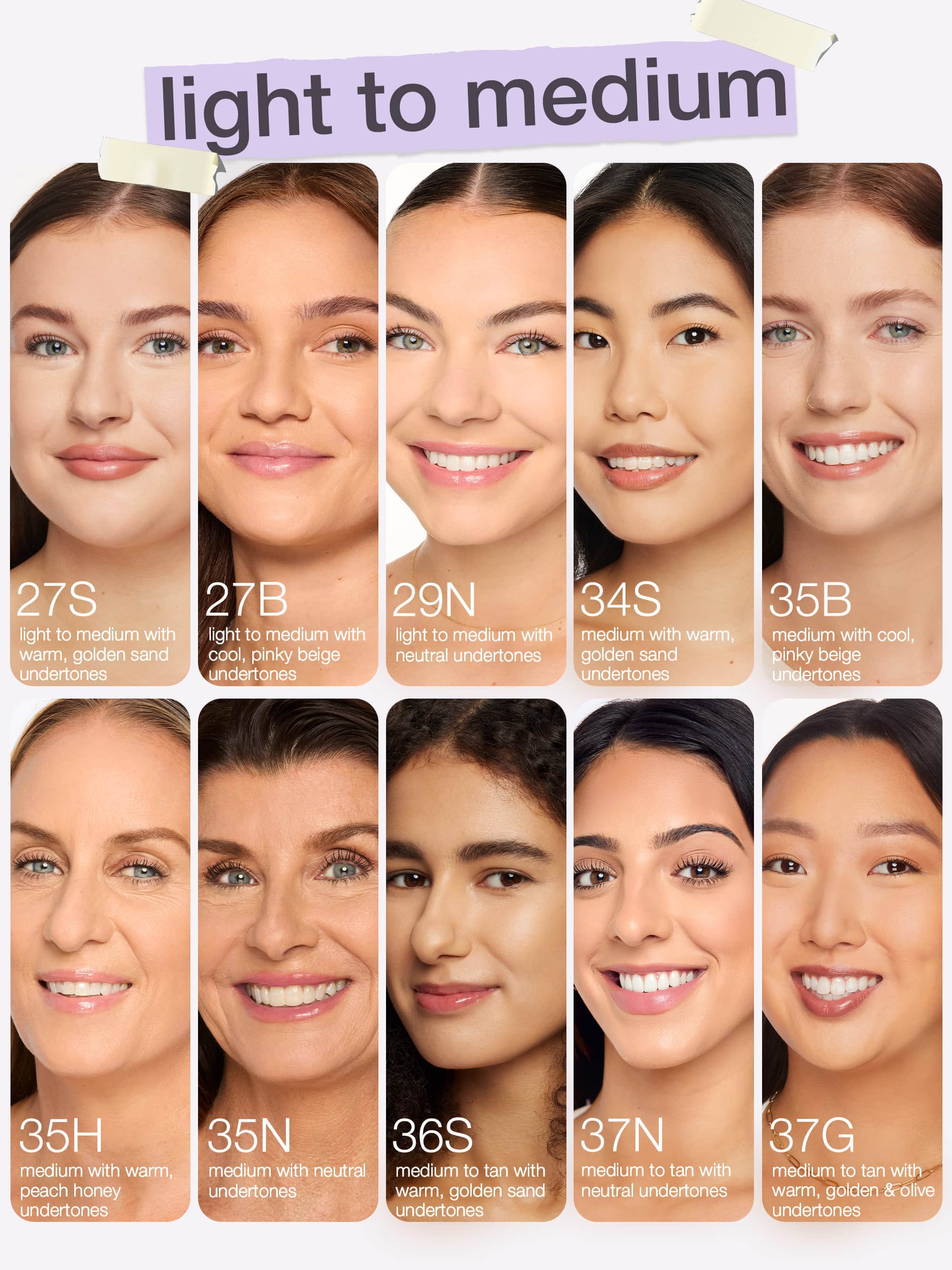 Product image 71
