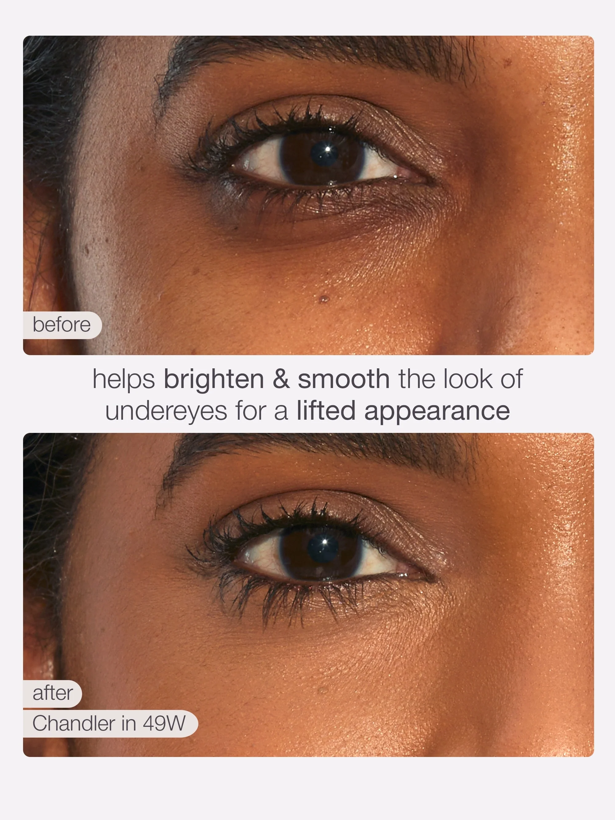 Product image 91