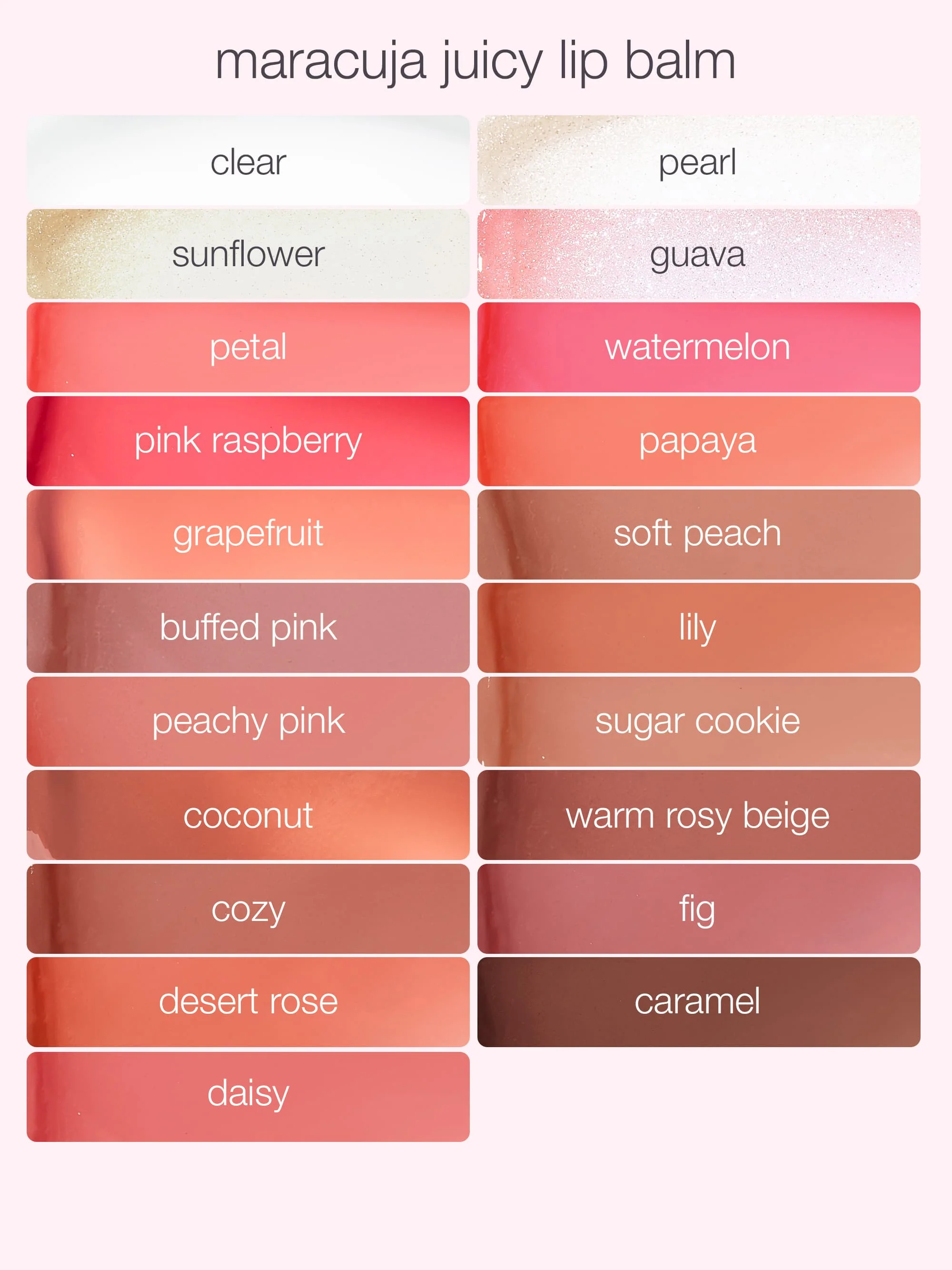 Product image 95