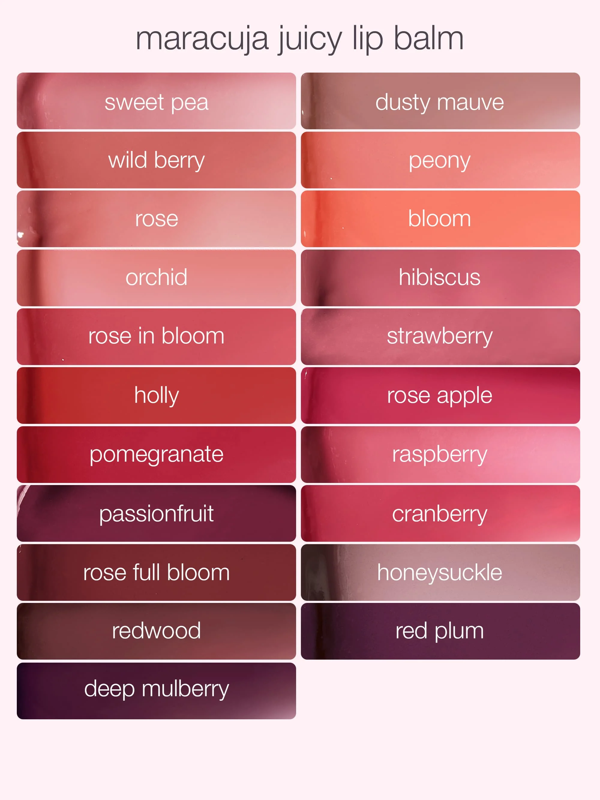 Product image 99