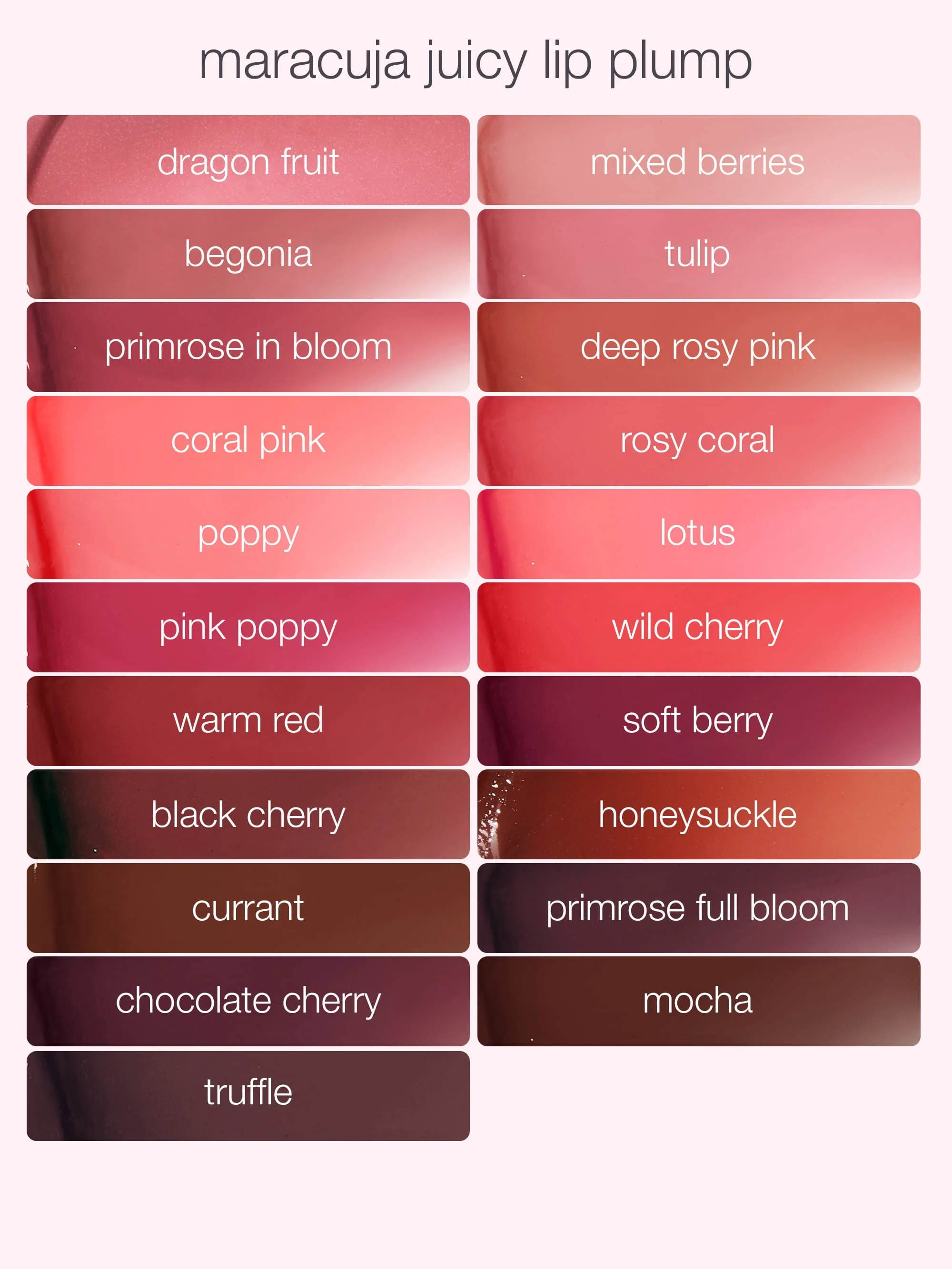 Product image 109
