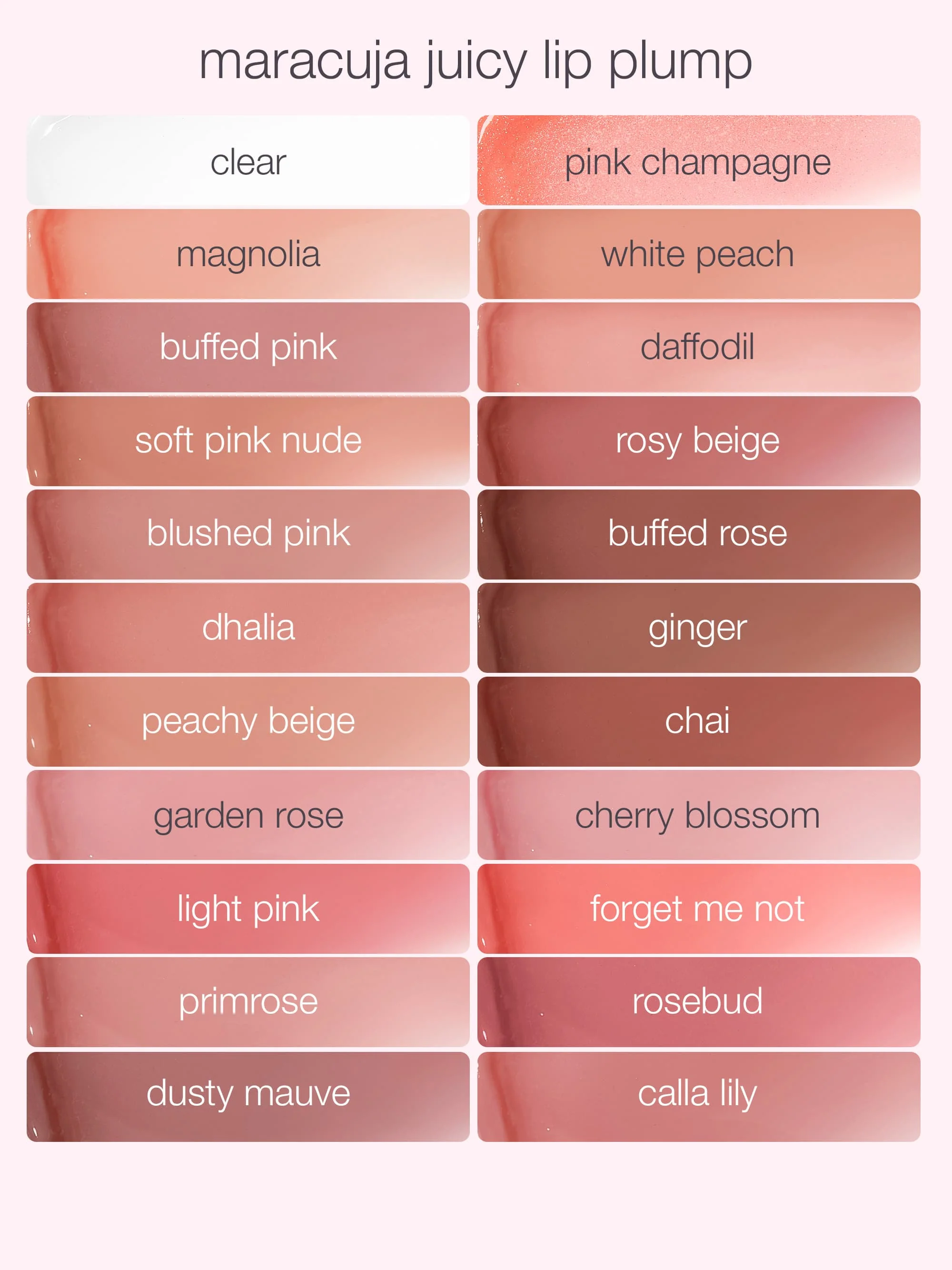 Product image 112