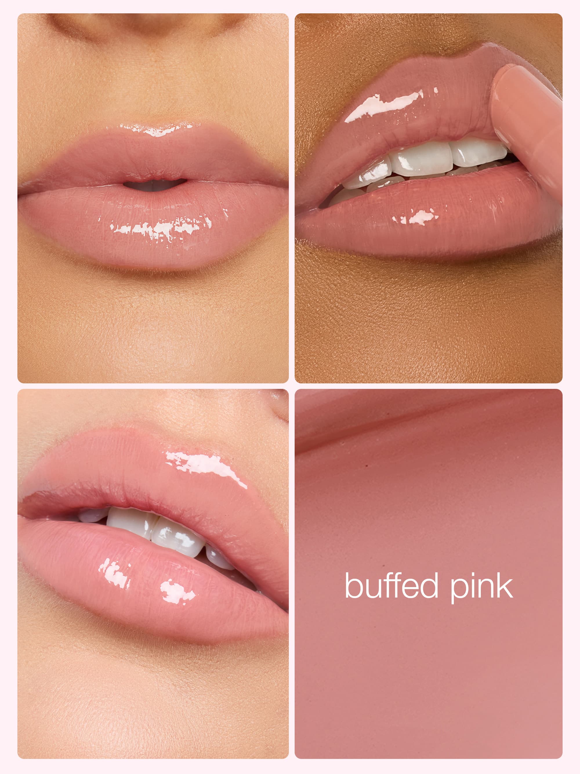 Product image 56