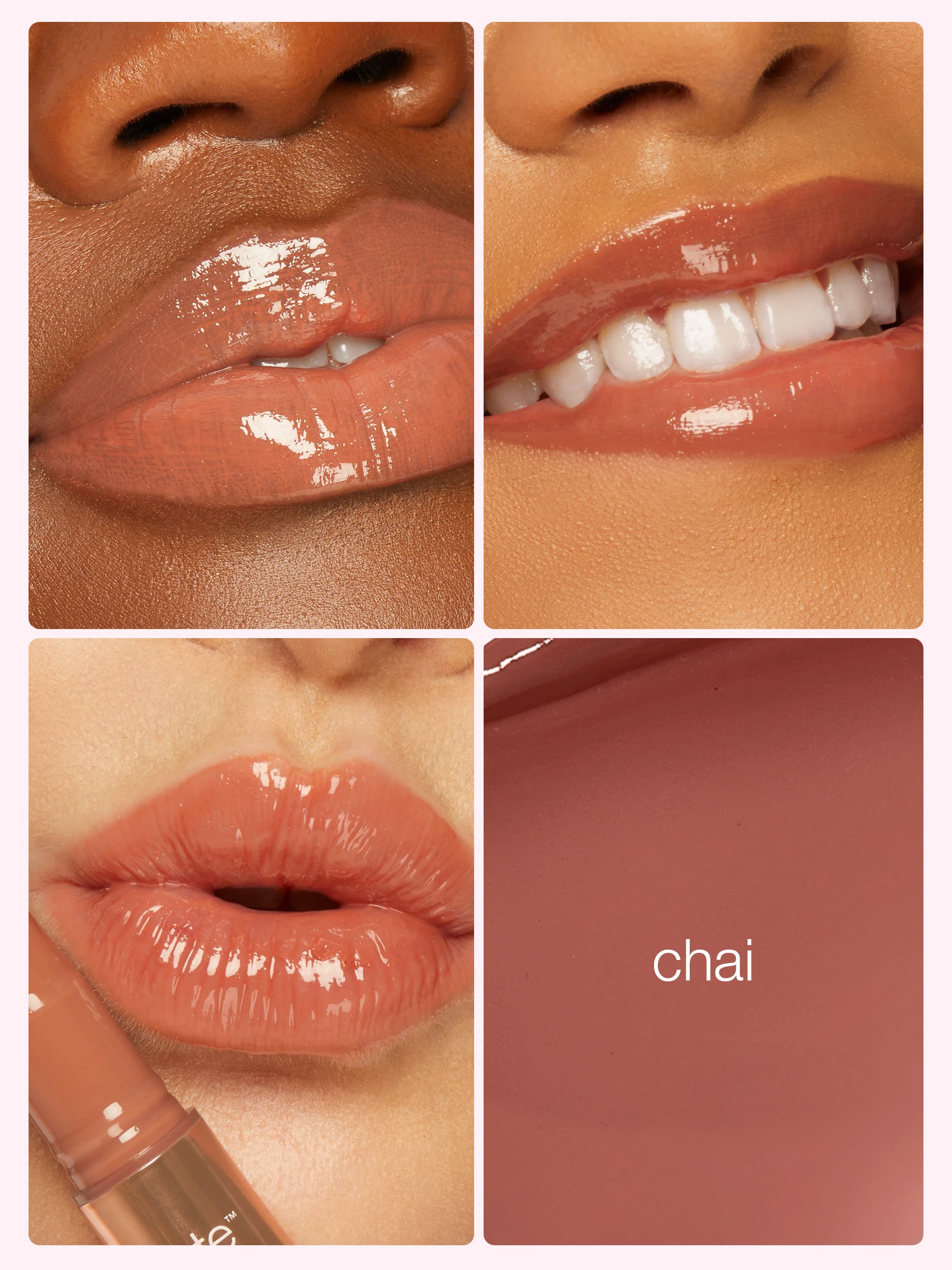 Product image 65