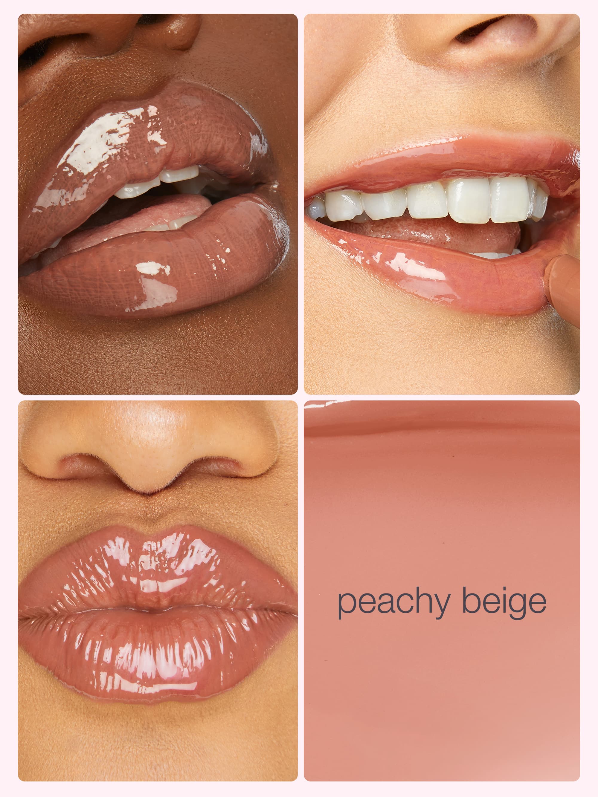 Product image 74