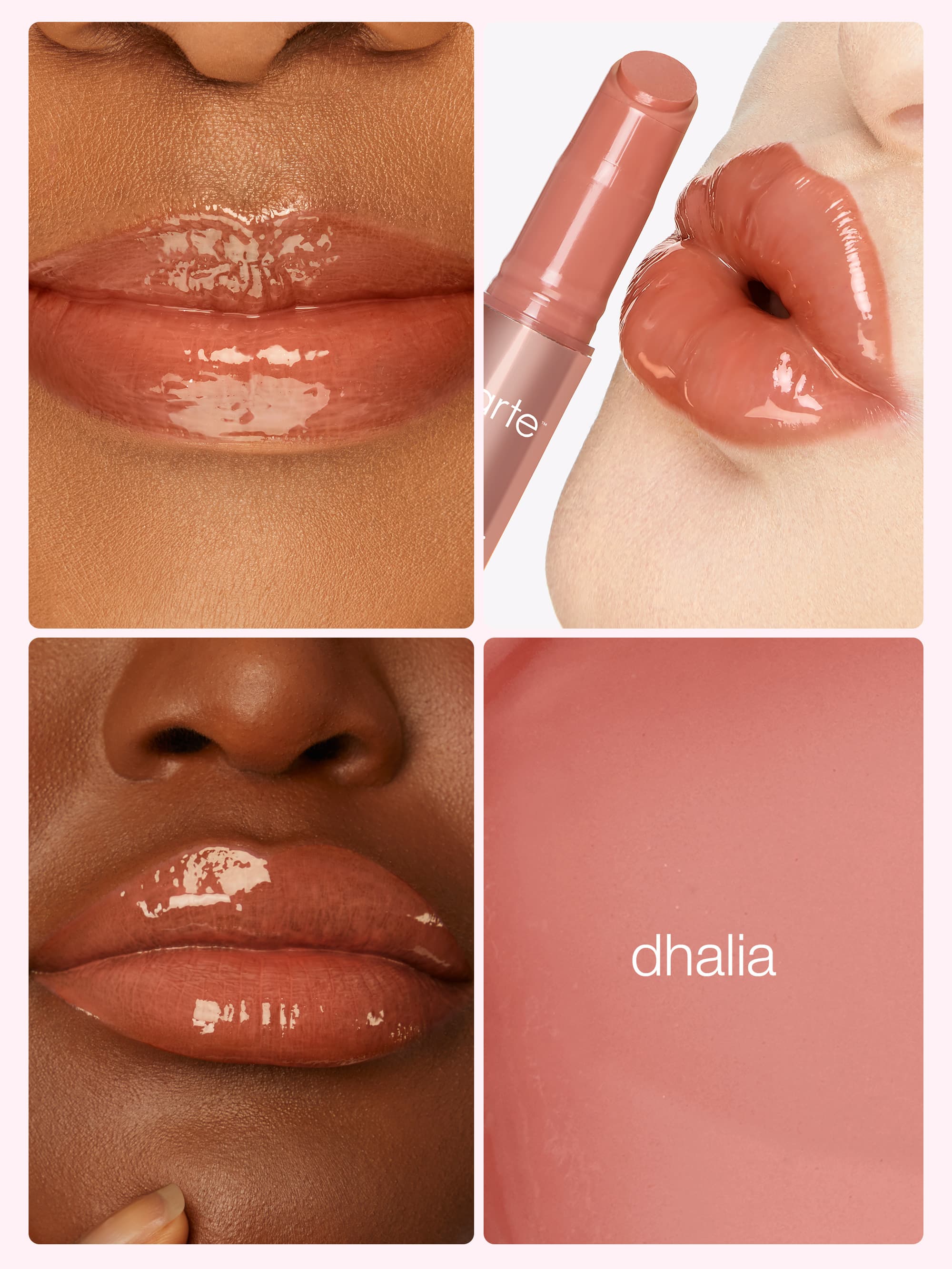 Product image 76