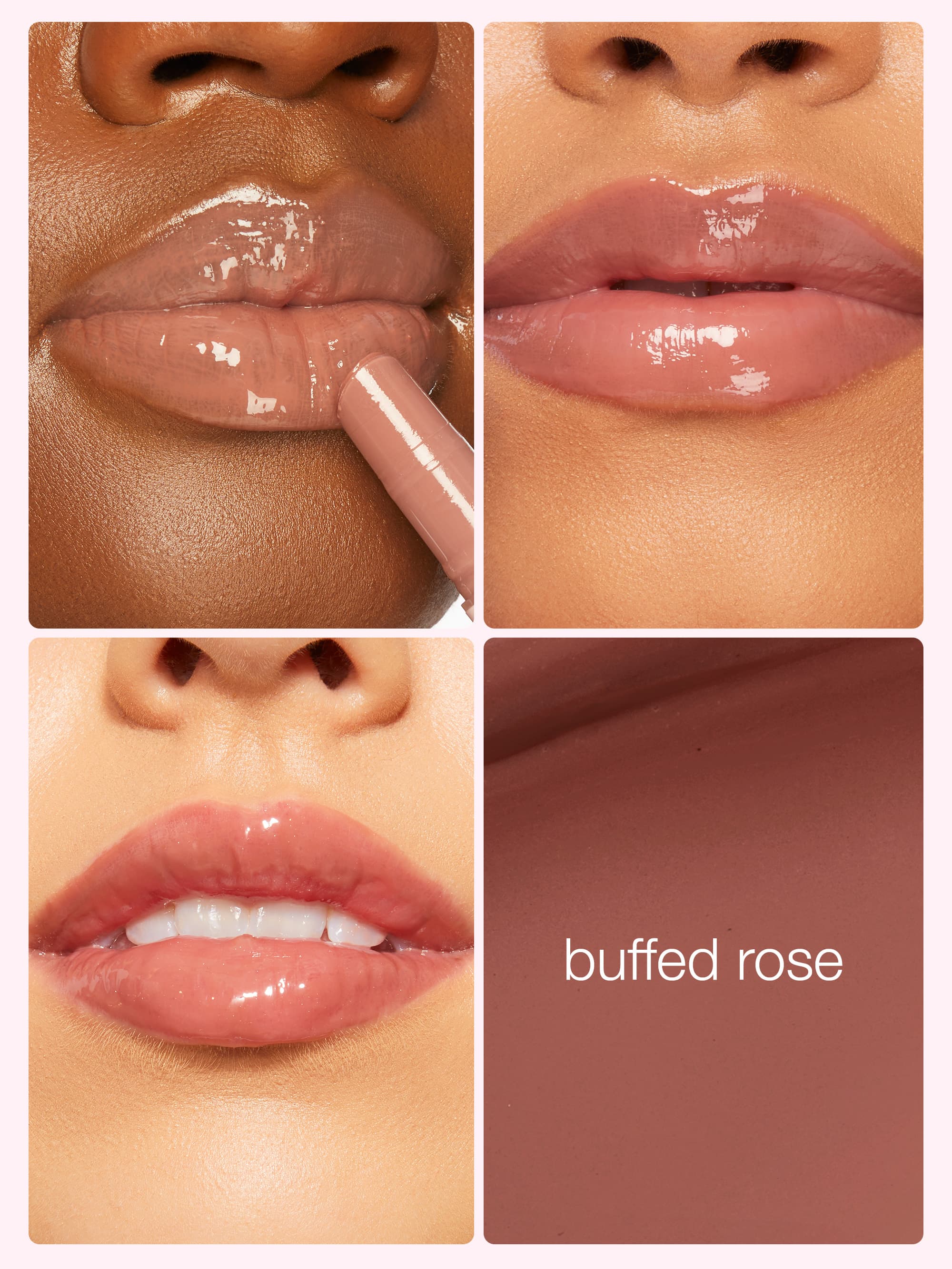 Product image 83