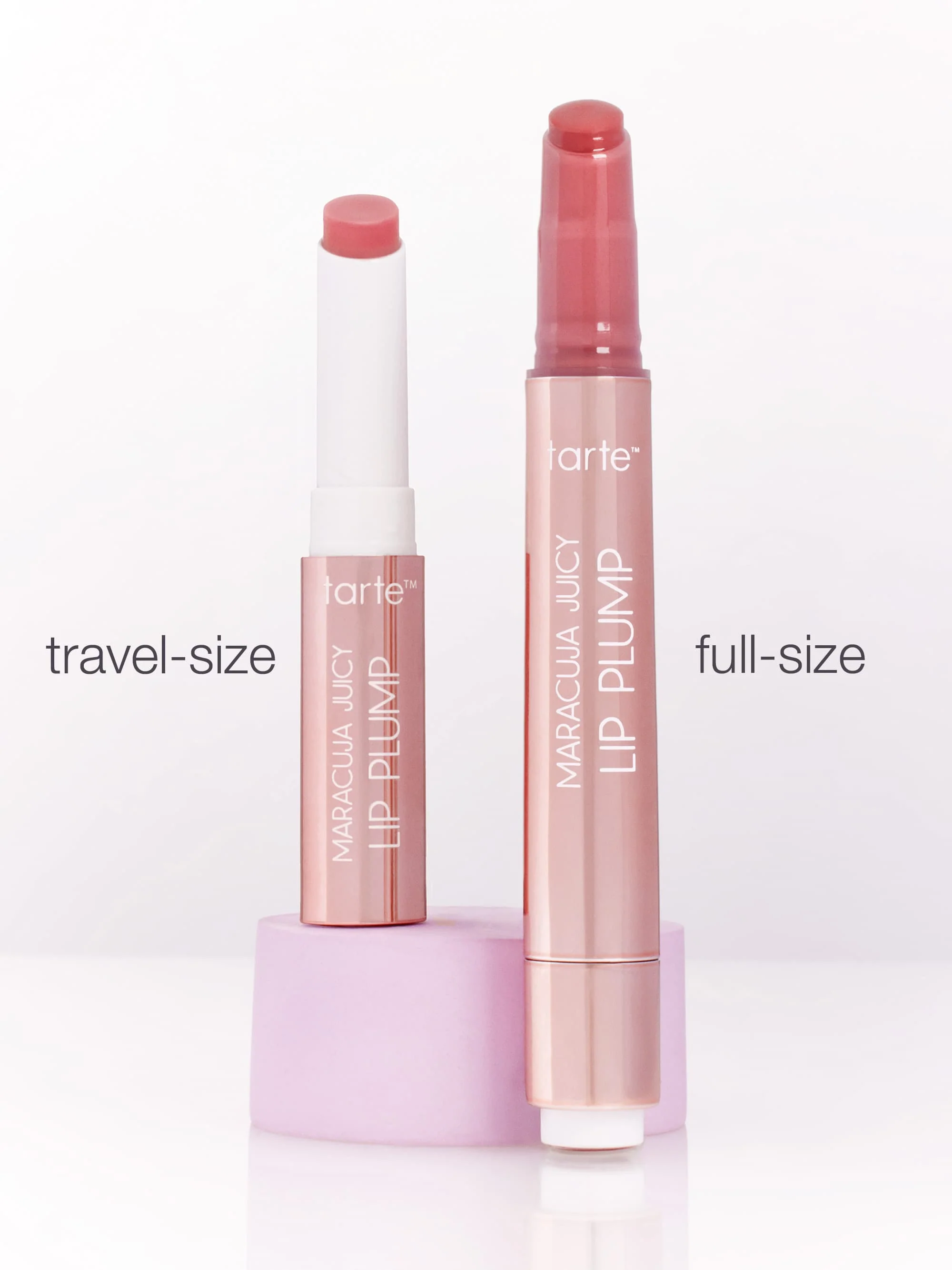 Product image 90