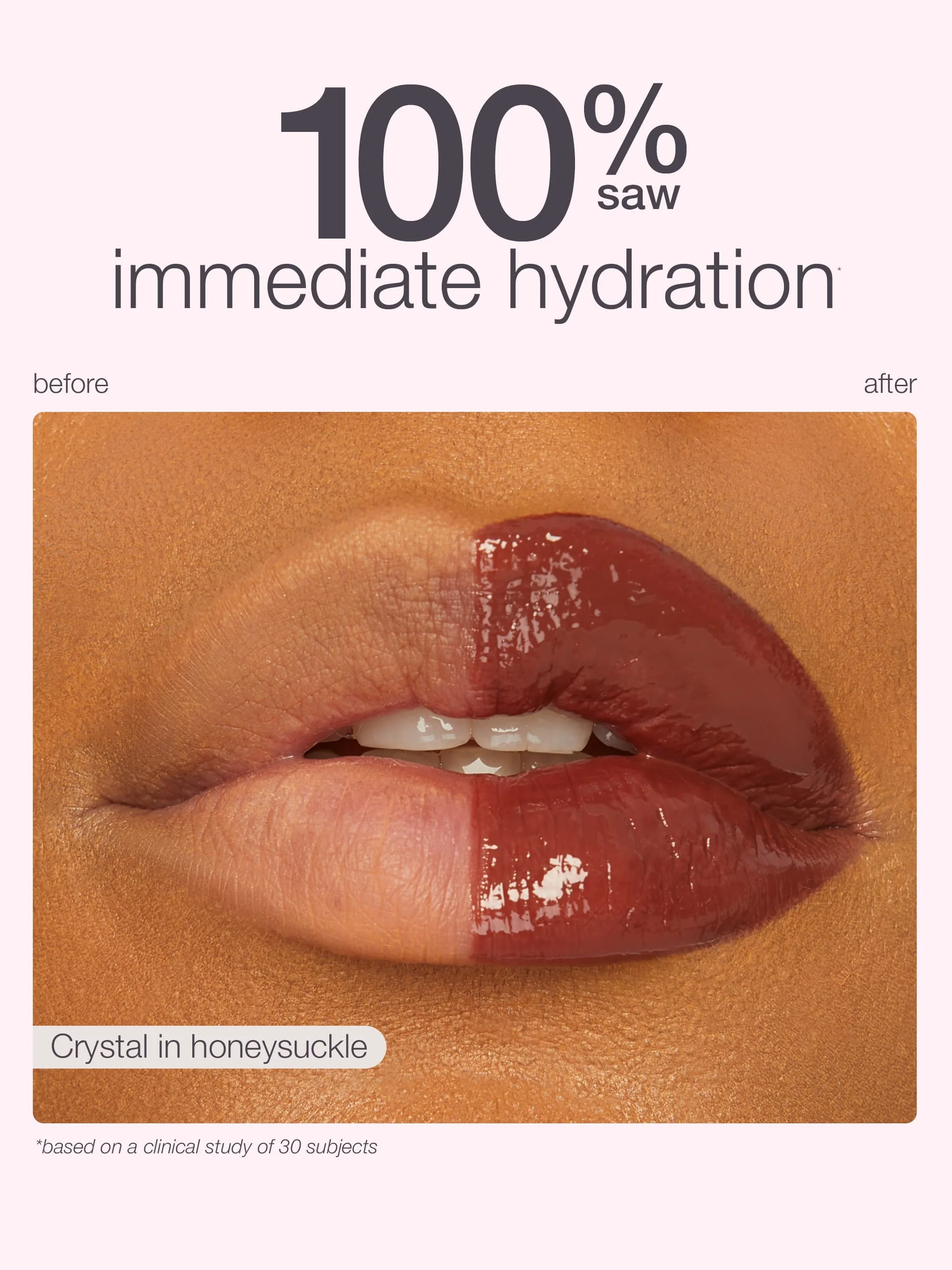 Product image 92