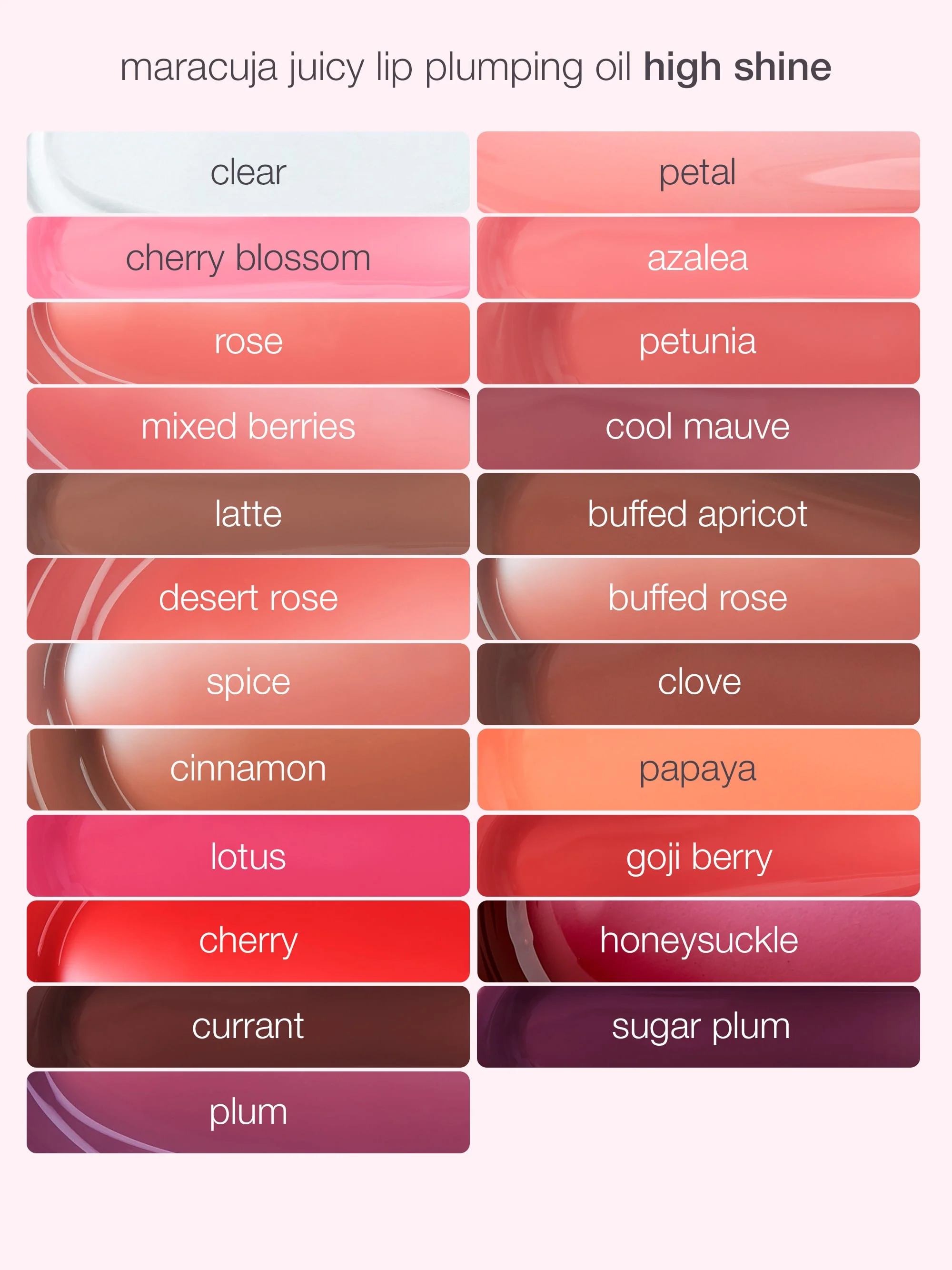 Product image 77