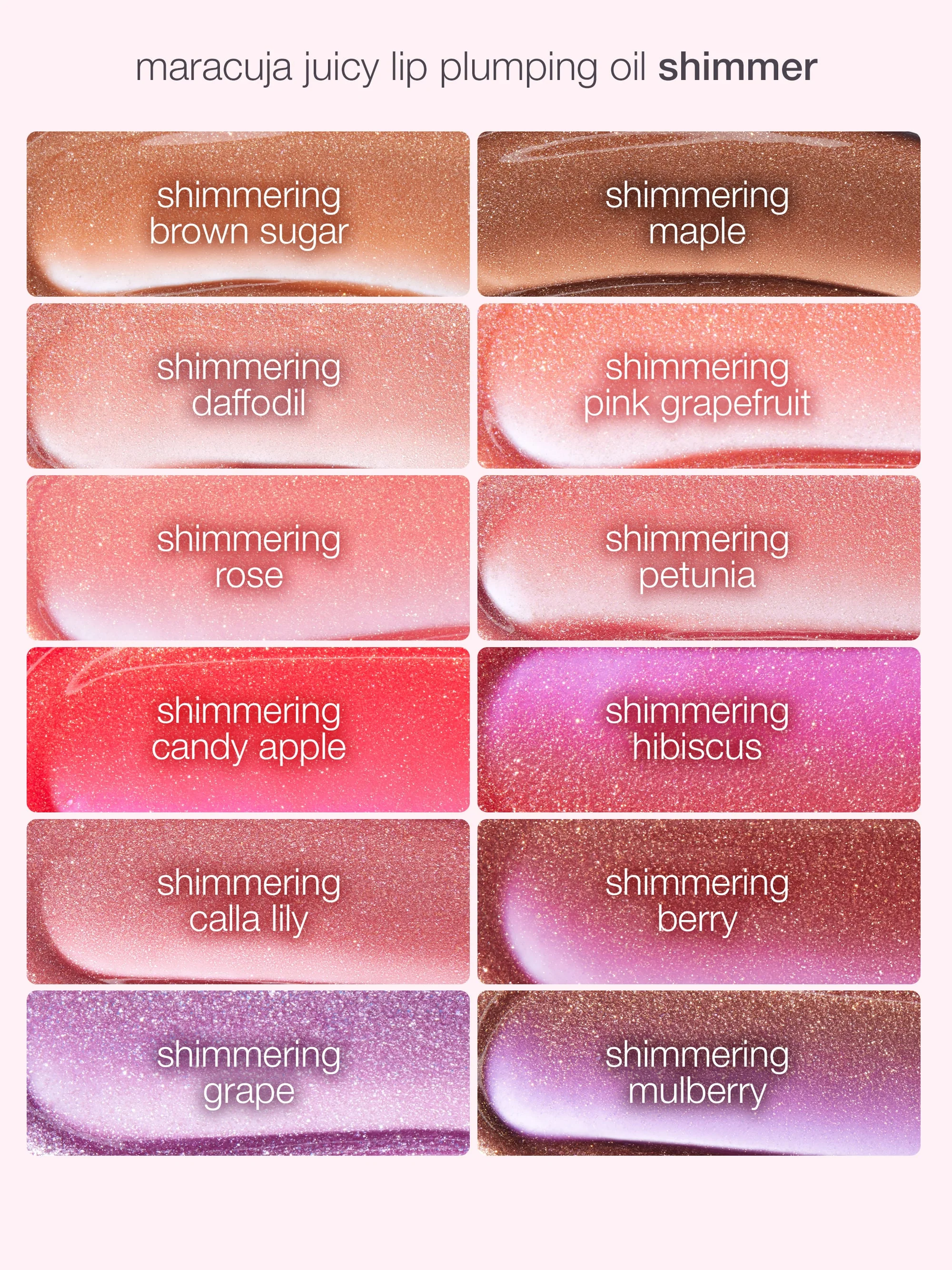 Product image 97