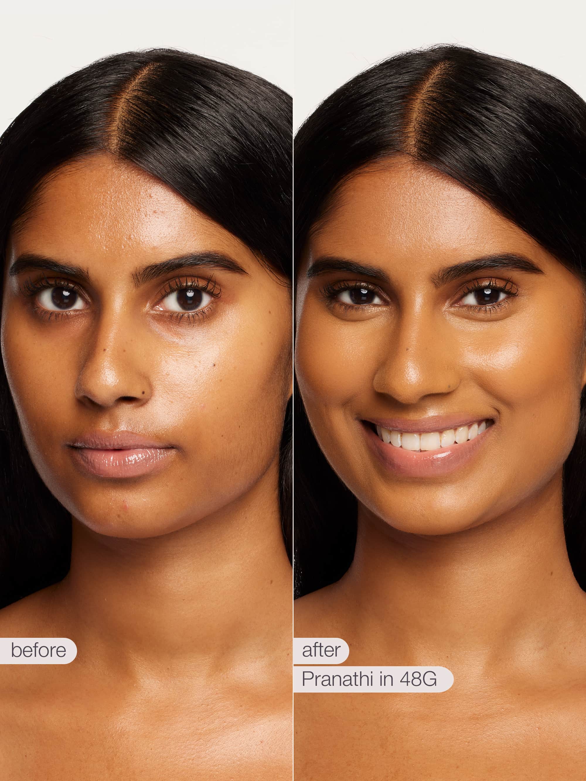 Product image 117