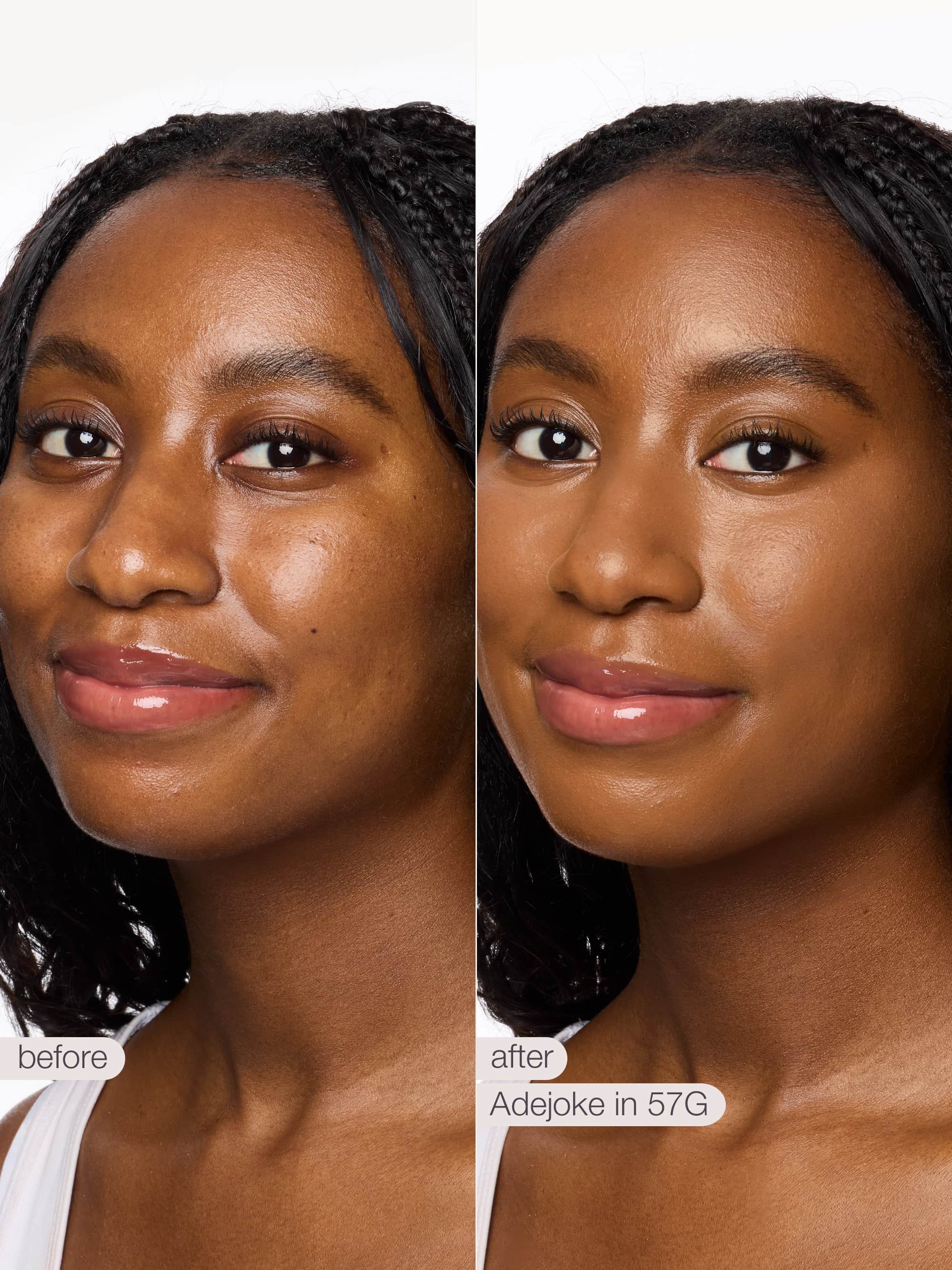 Product image 140