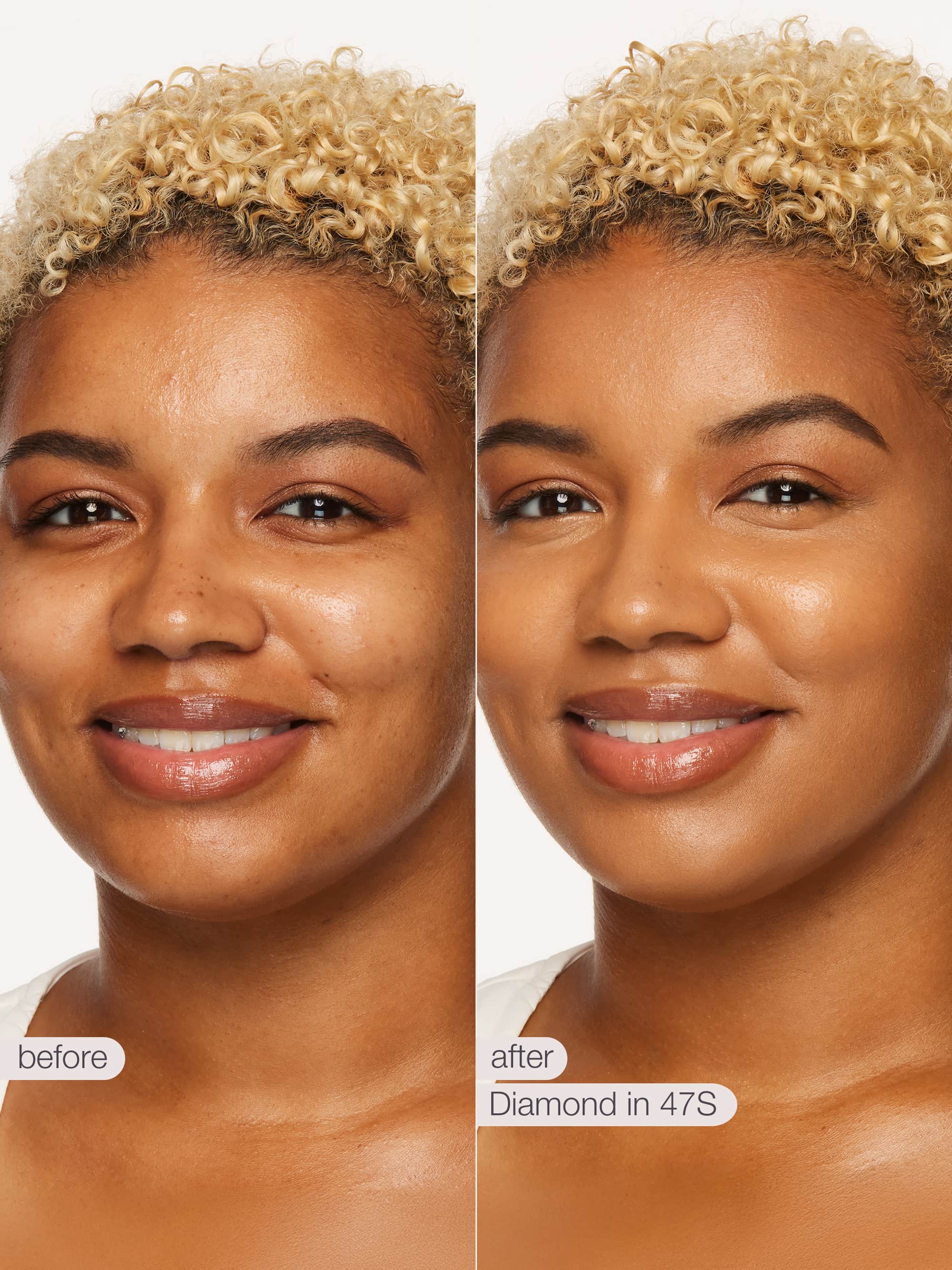 Product image 144