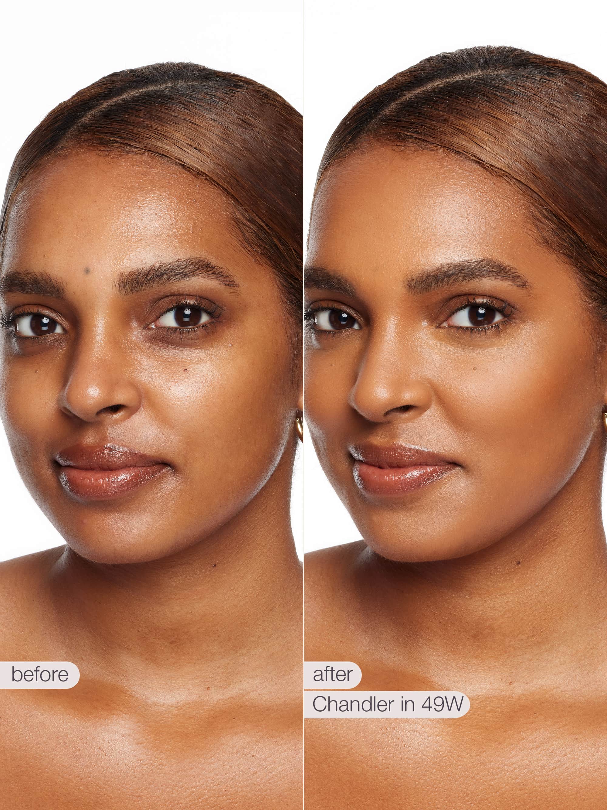 Product image 145
