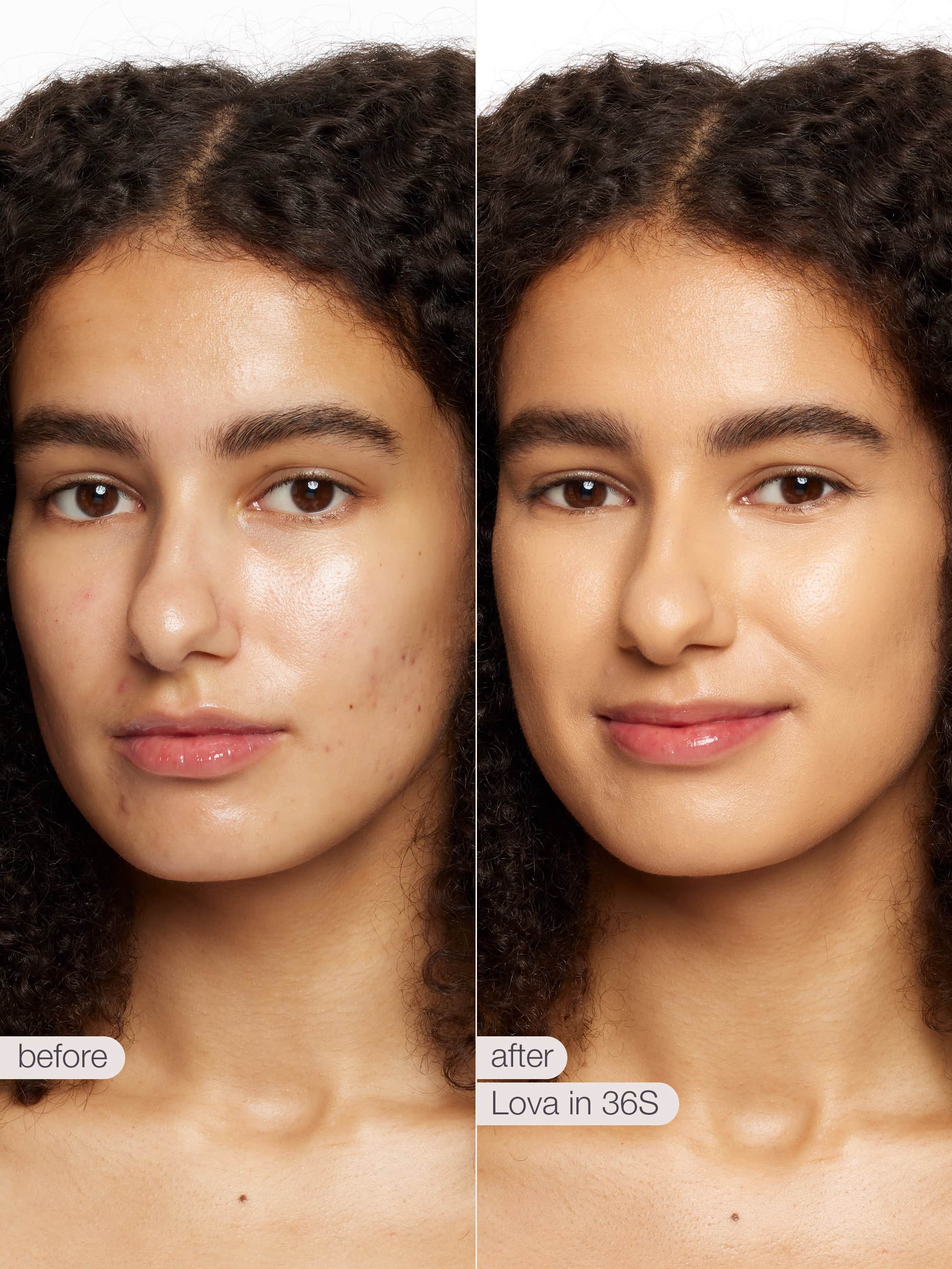 Product image 150