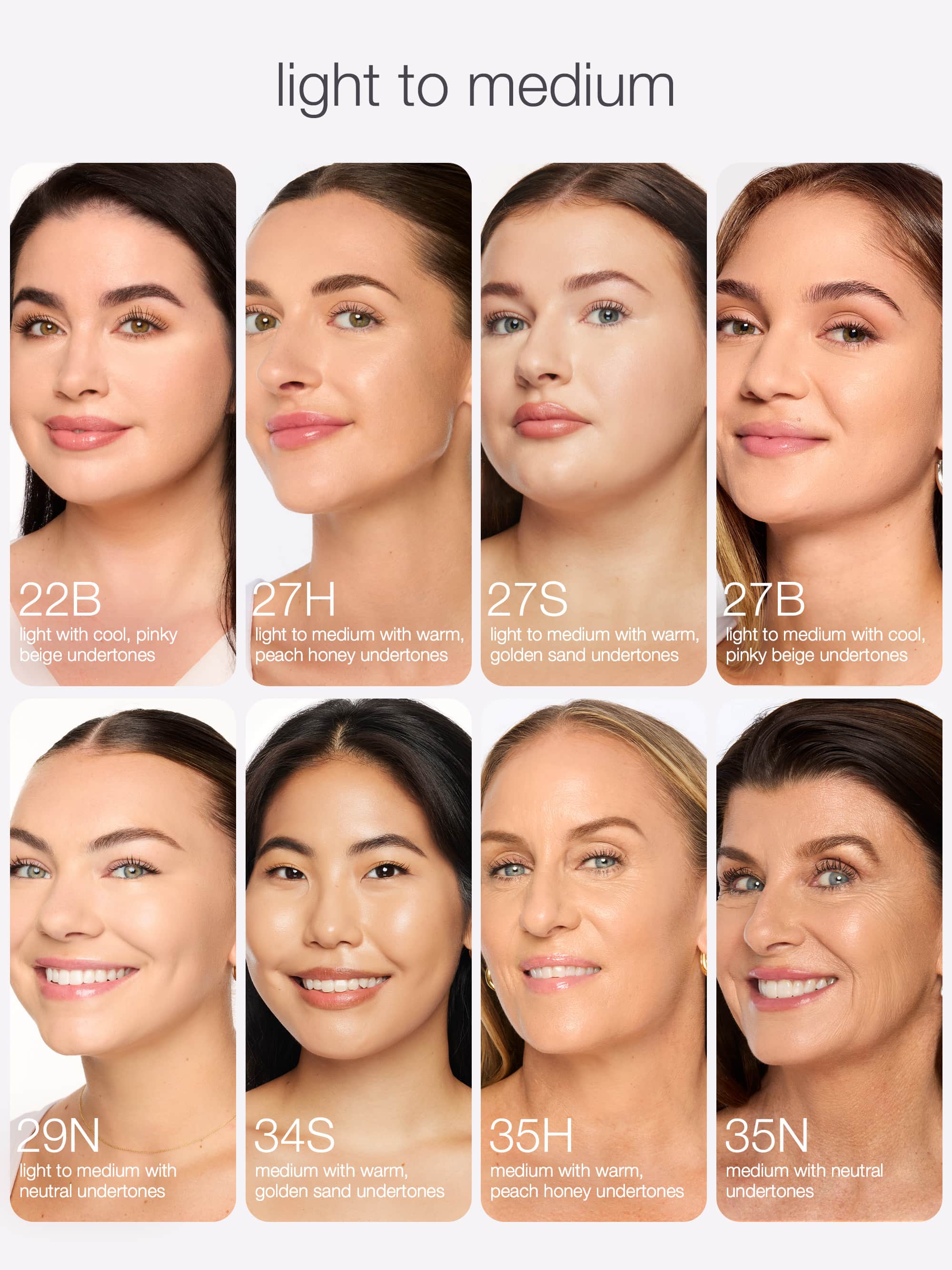 Product image 160