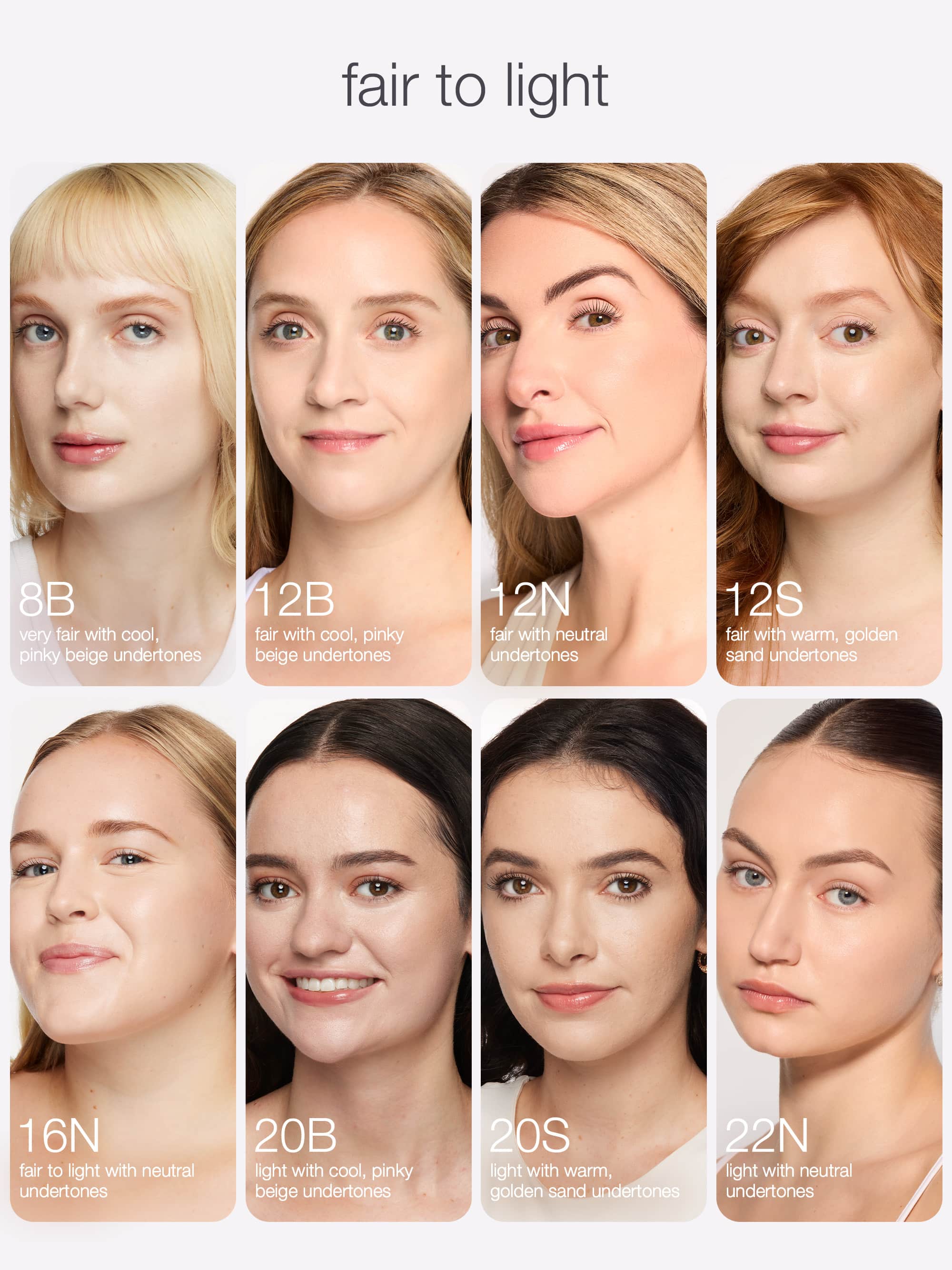Product image 165