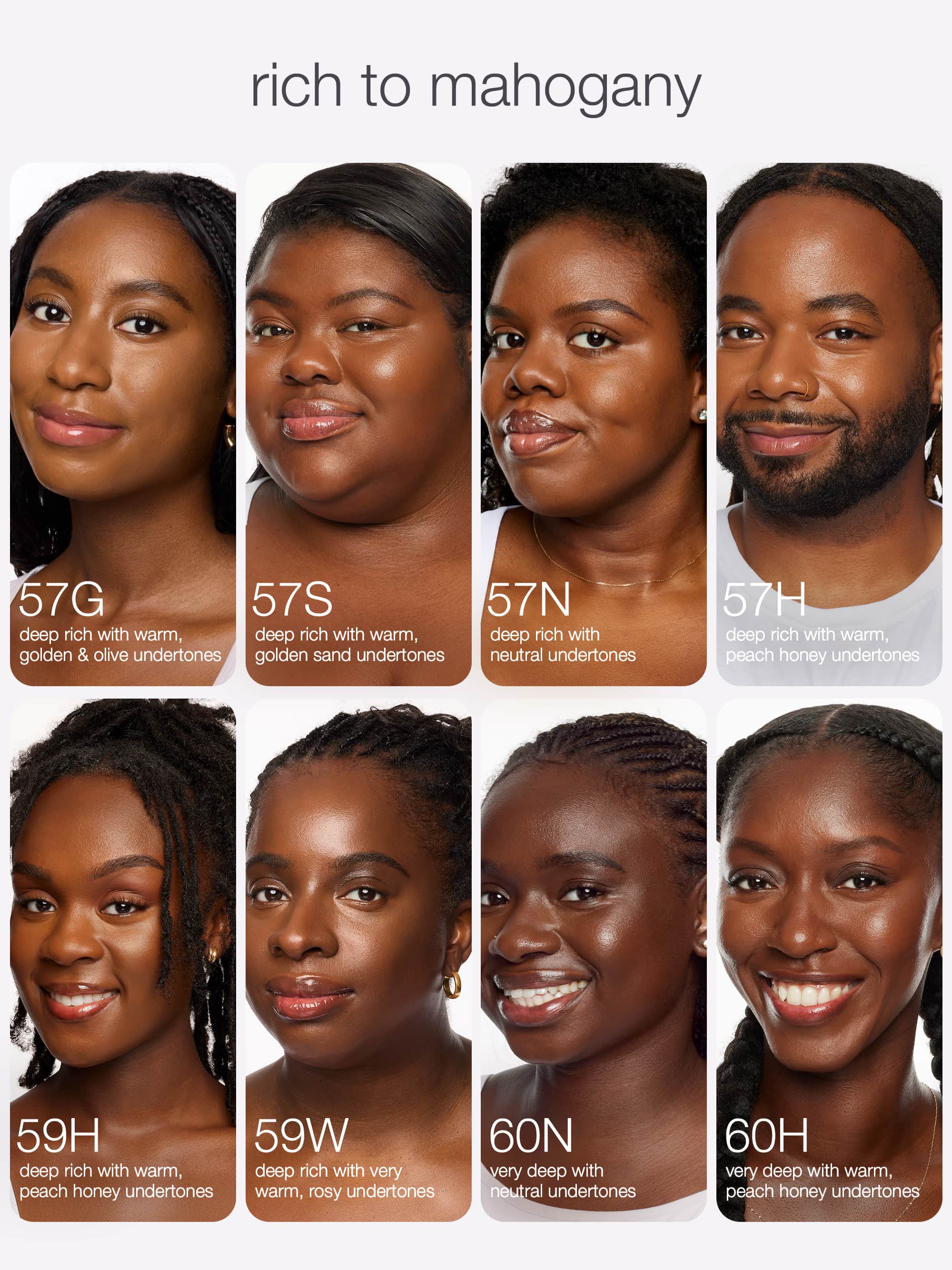 Product image 181