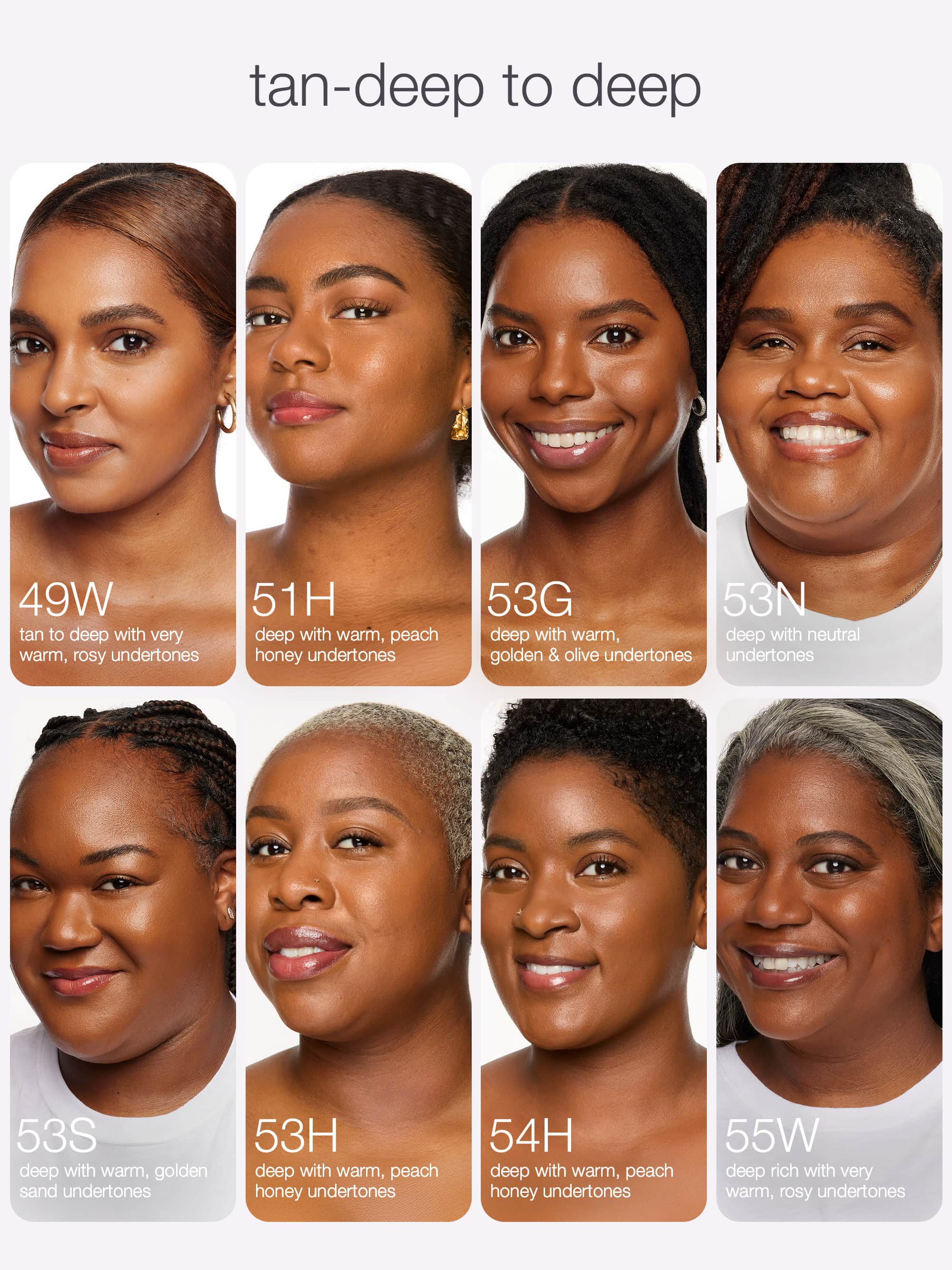 Product image 187