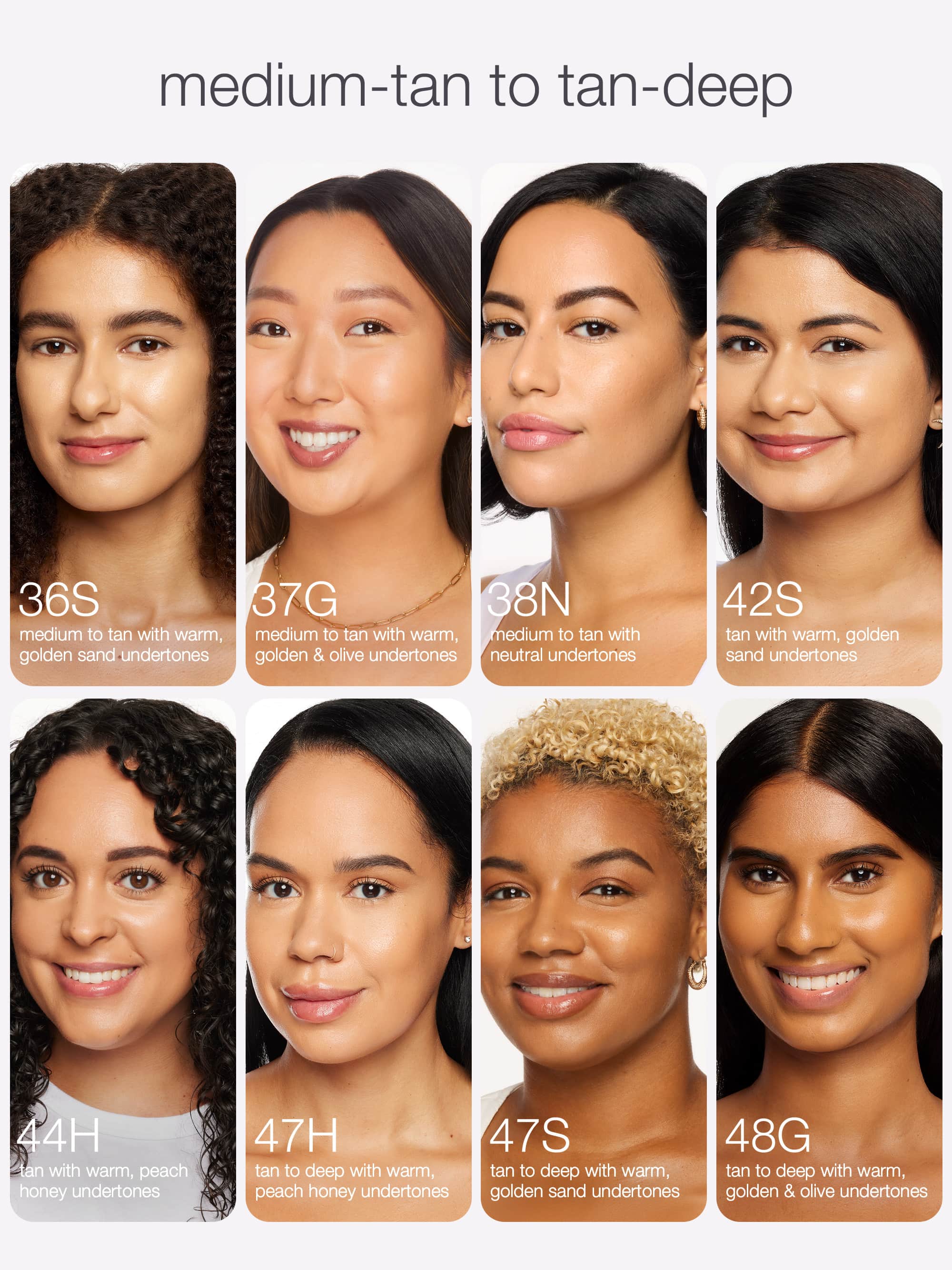 Product image 191