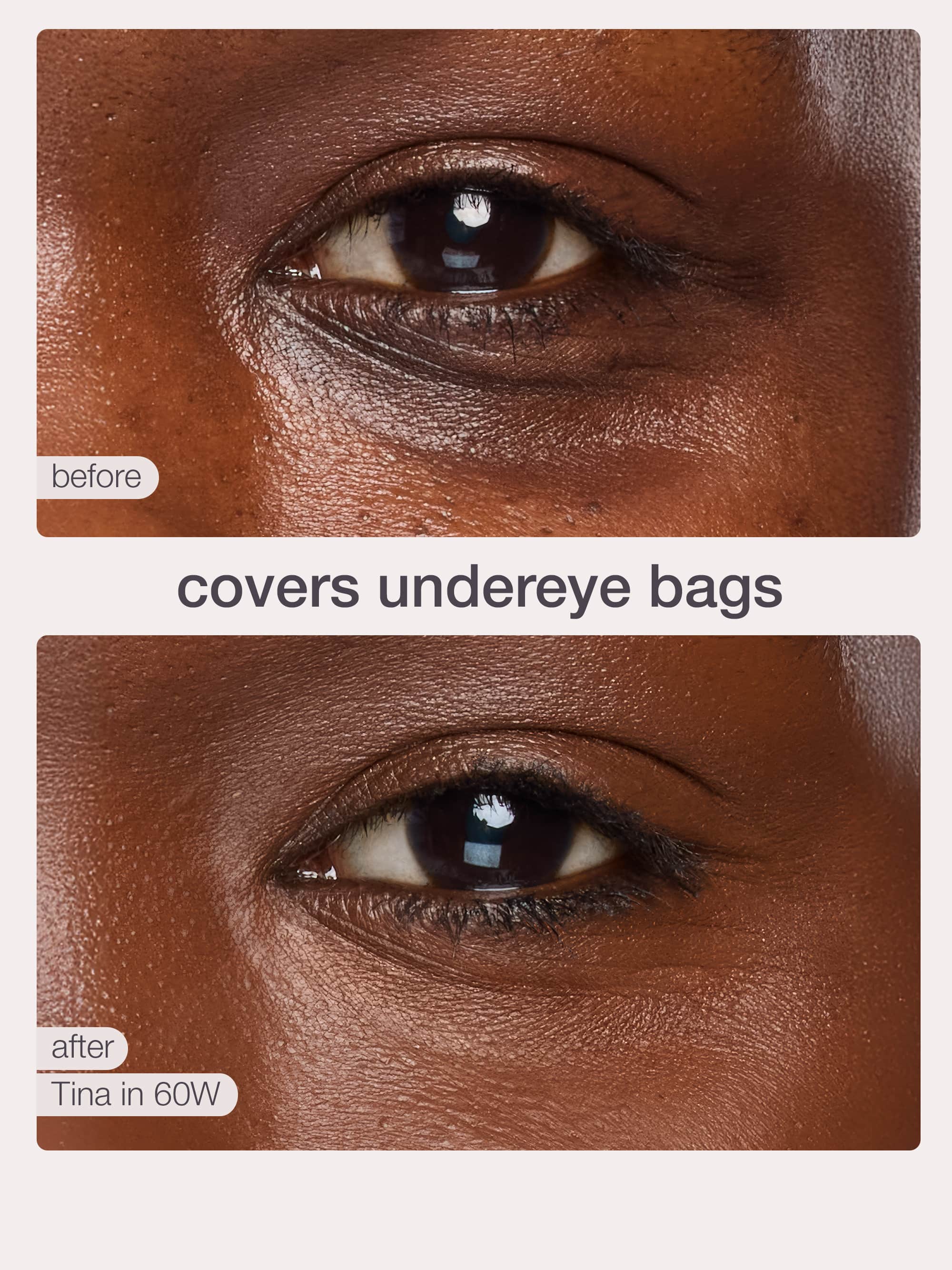 Product image 94