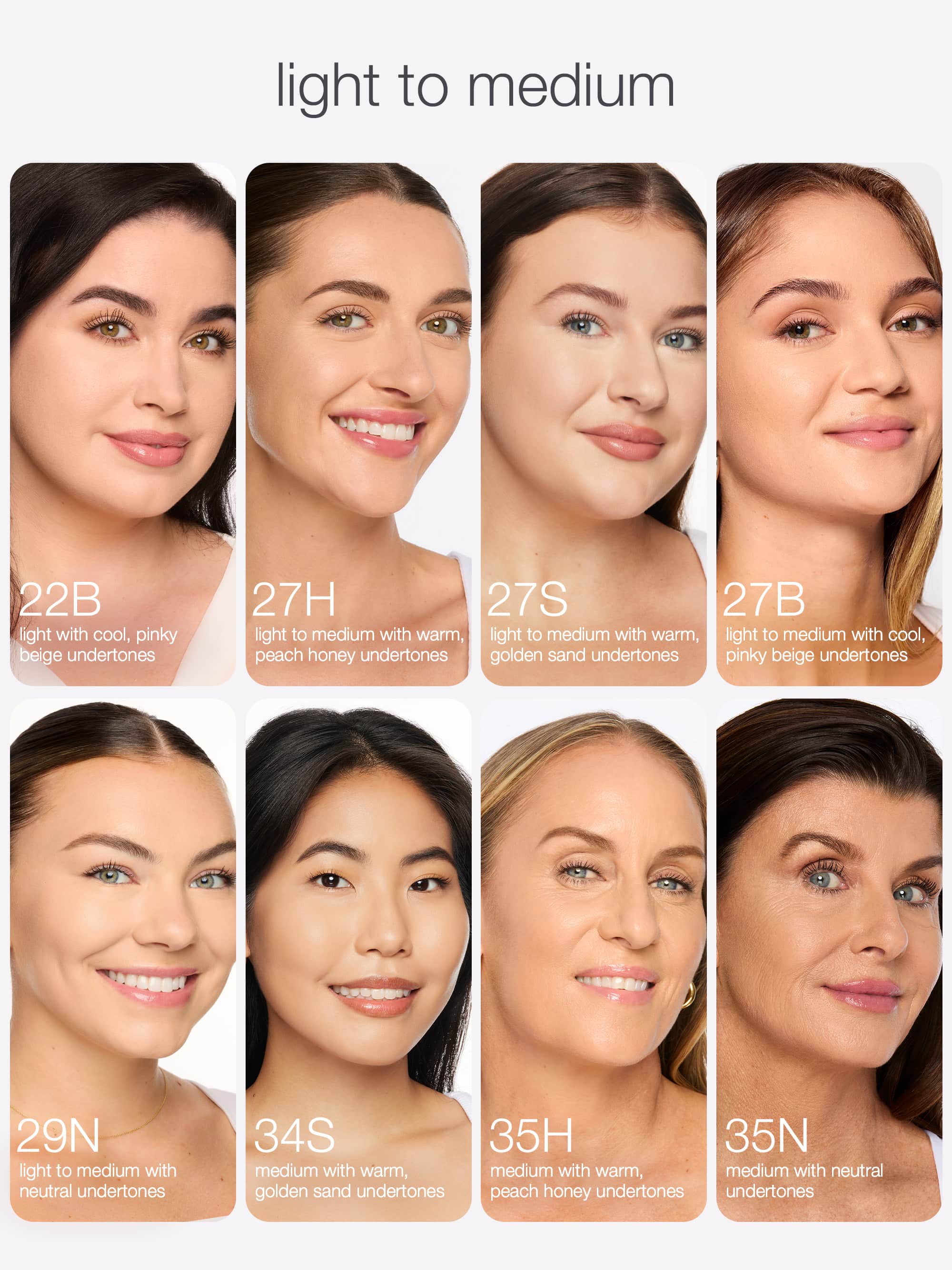Product image 174