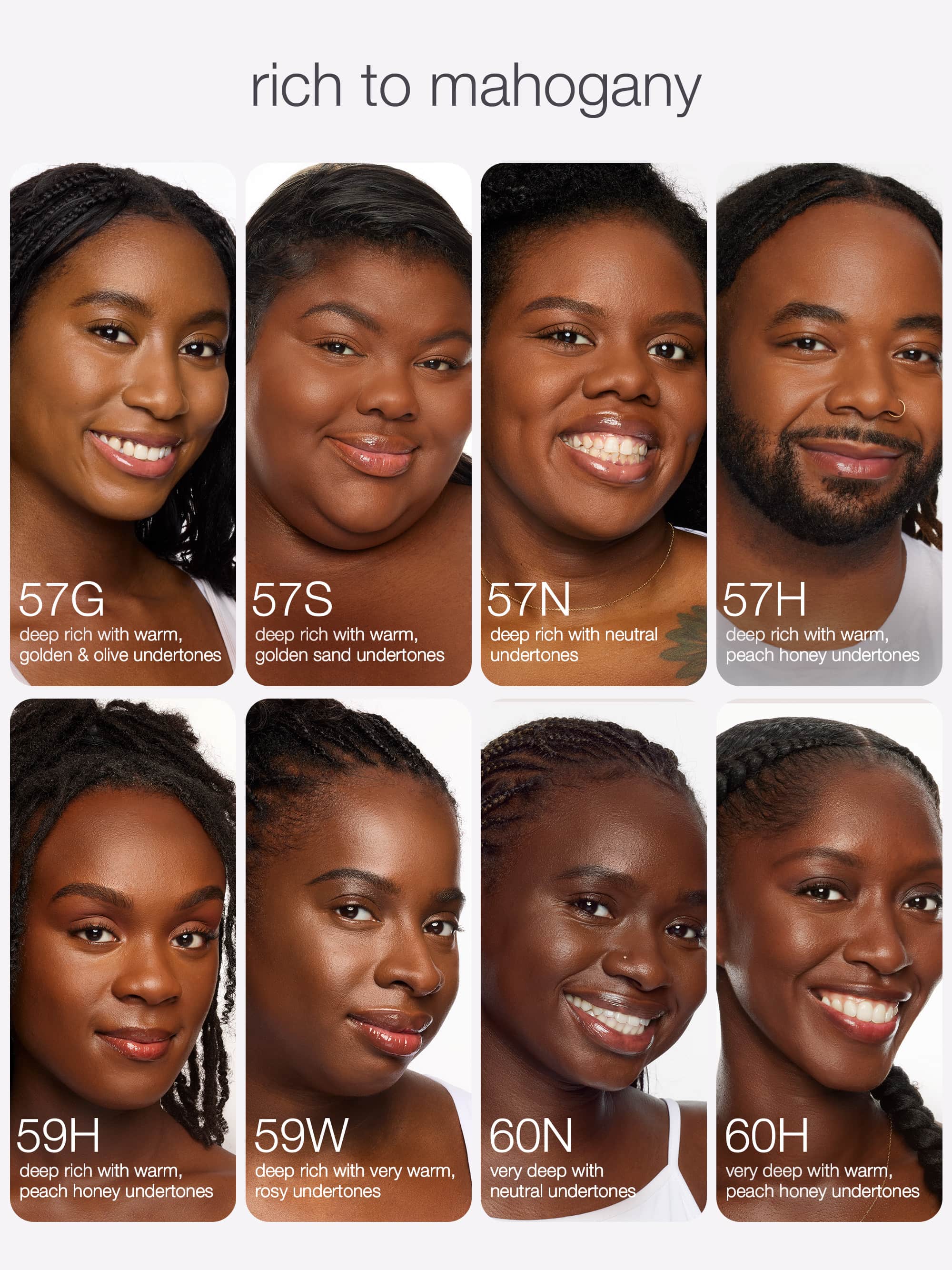 Product image 183