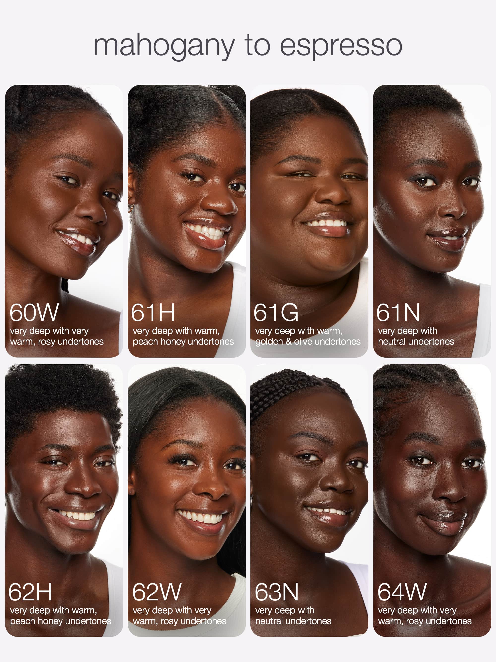 Product image 190