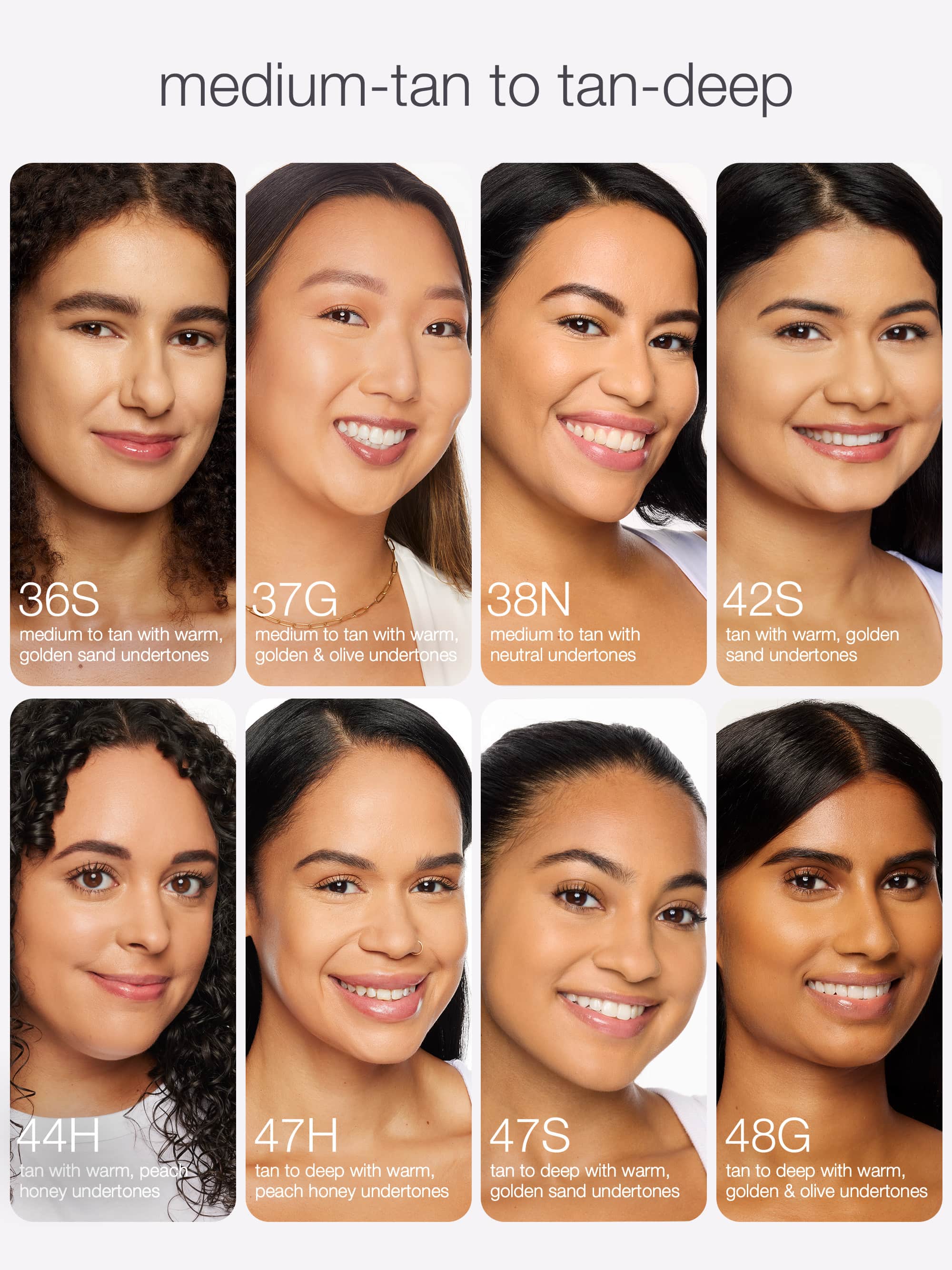 Product image 198