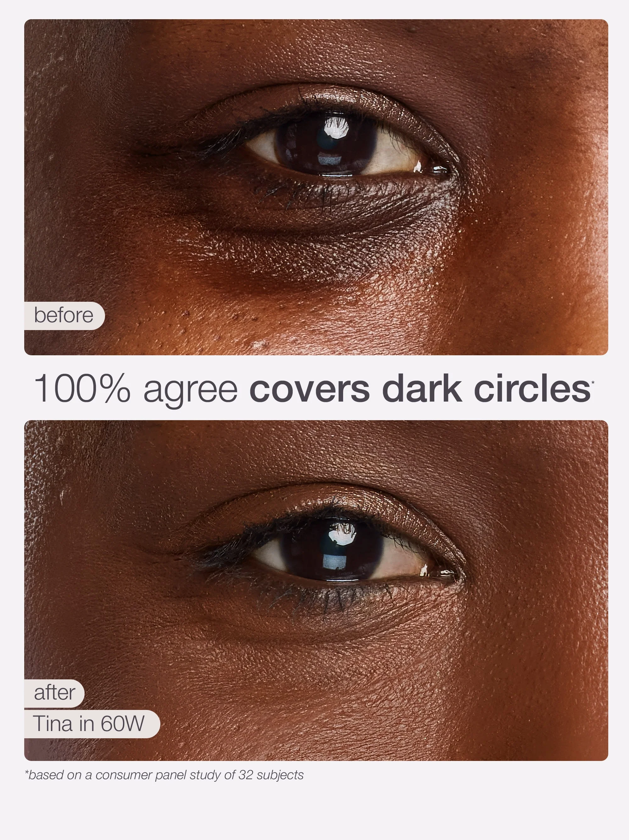 Product image 99