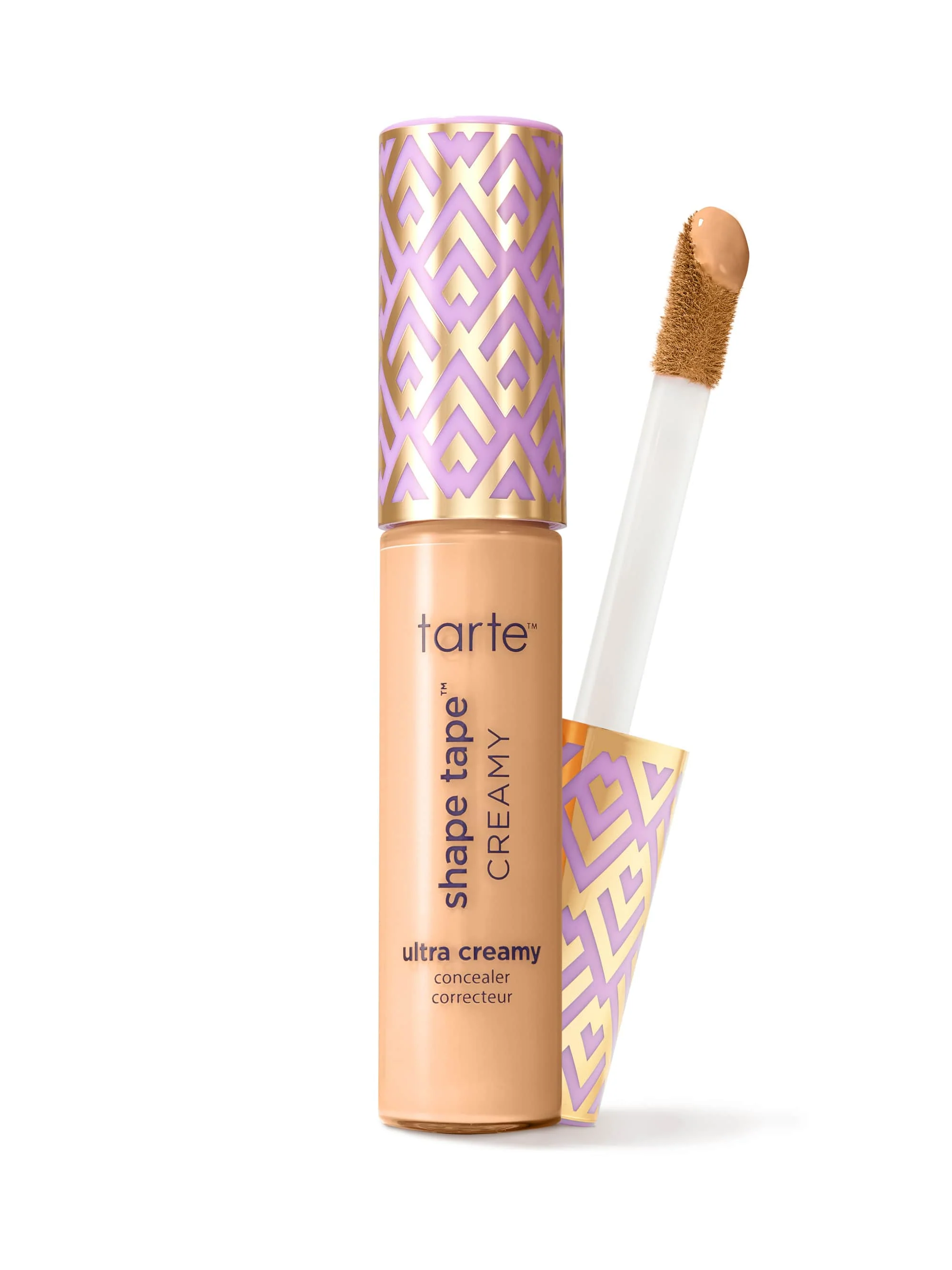Product image 129