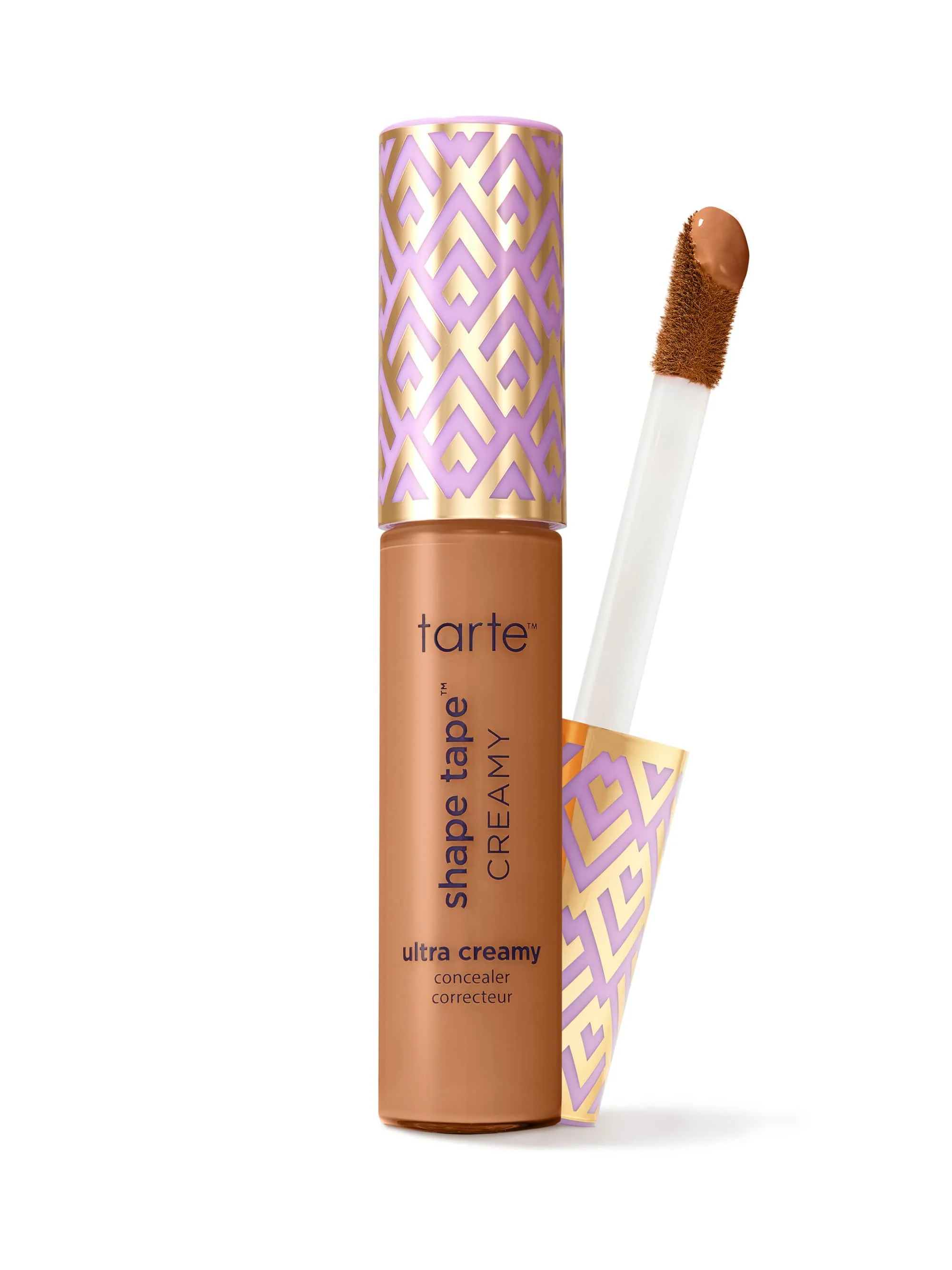 Product image 138
