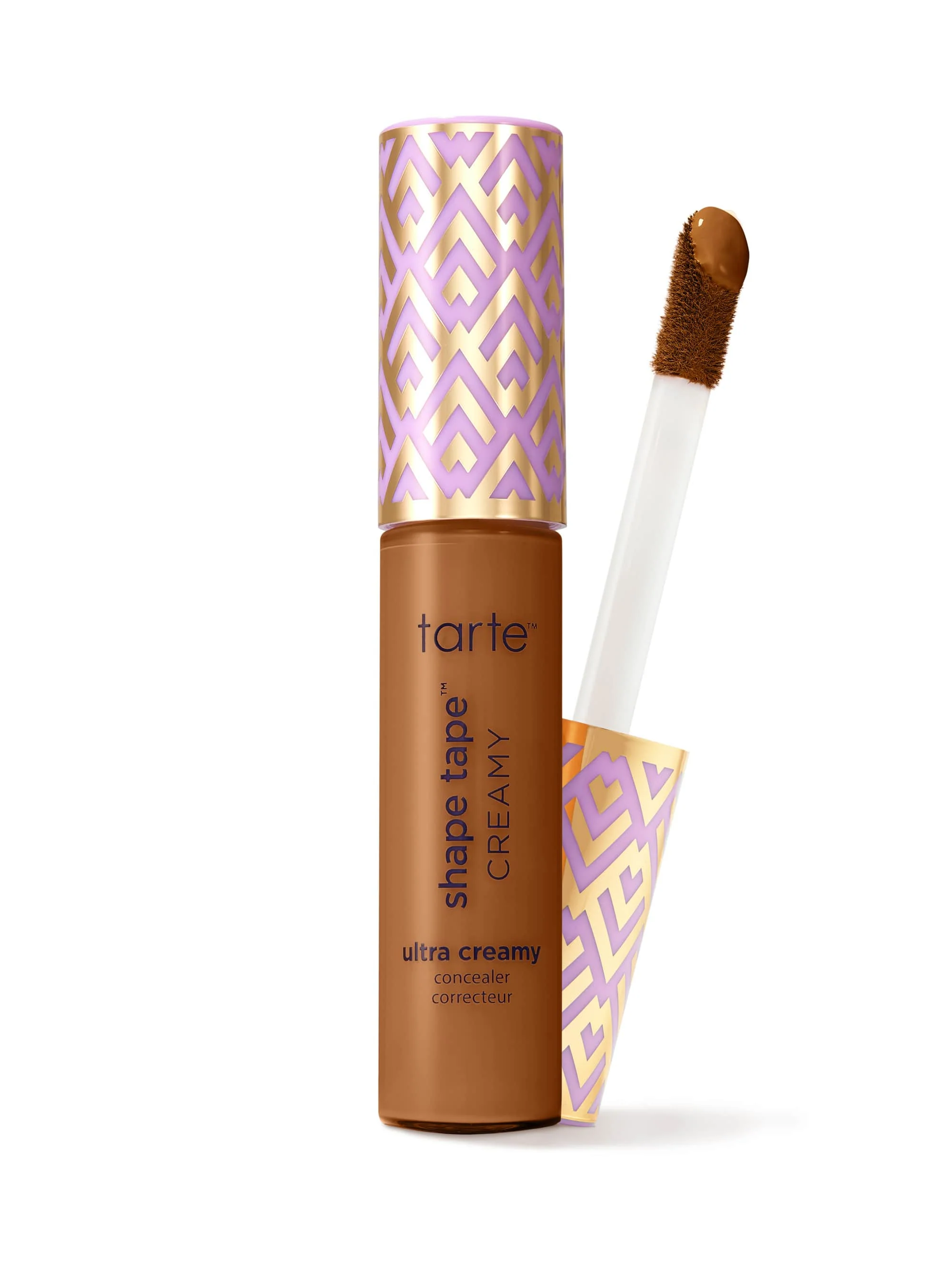 Product image 141