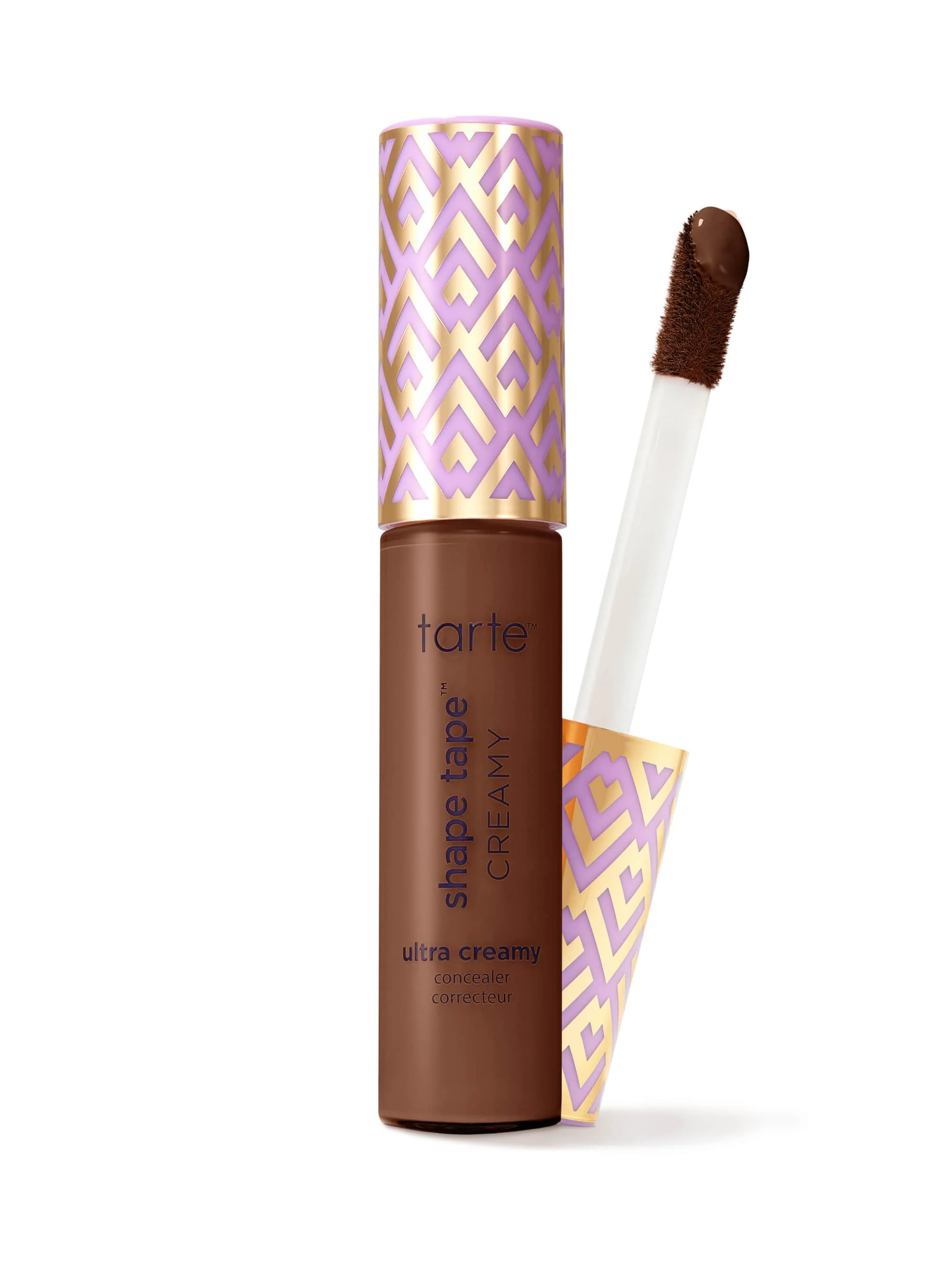 Product image 147