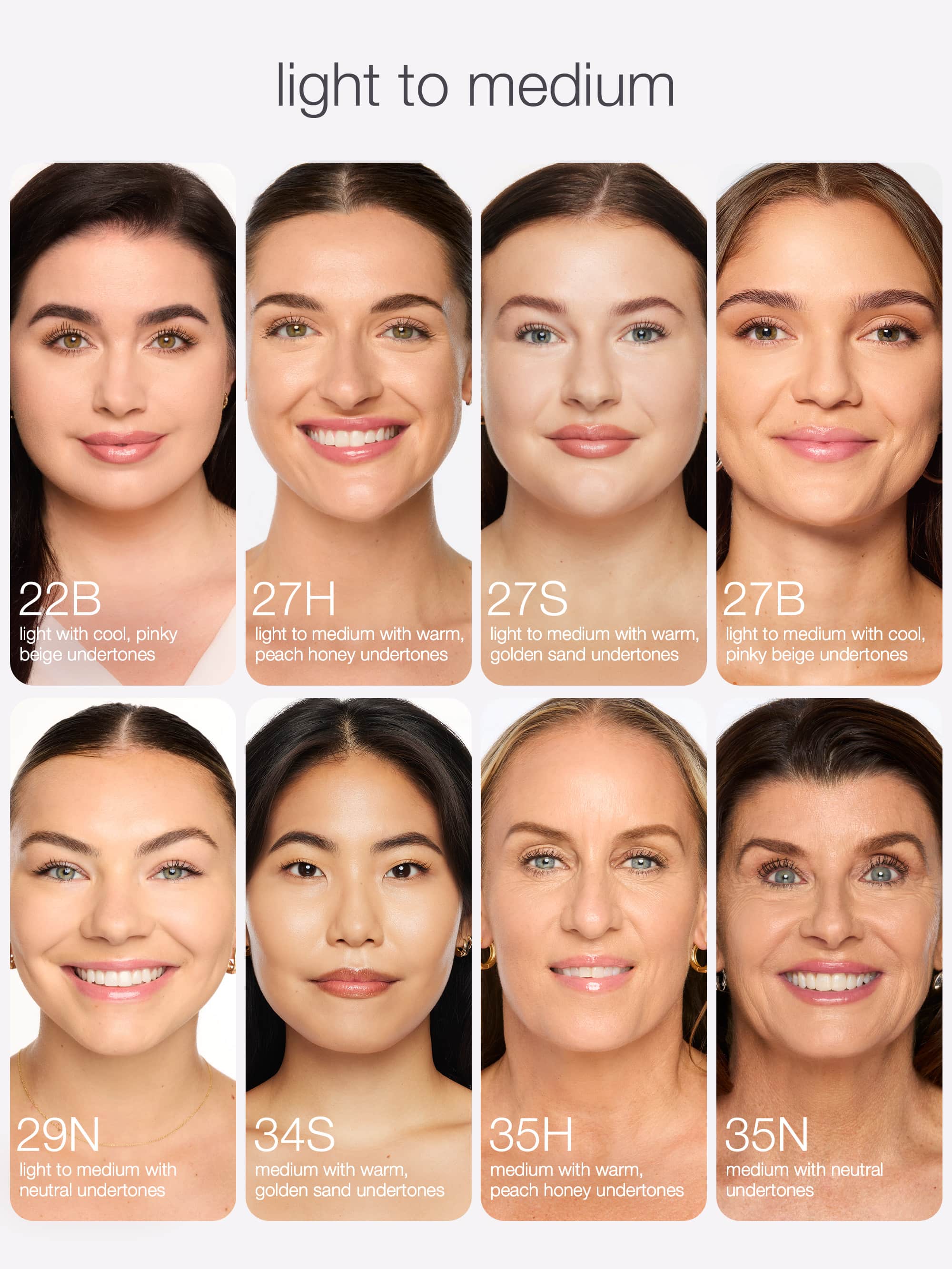Product image 159