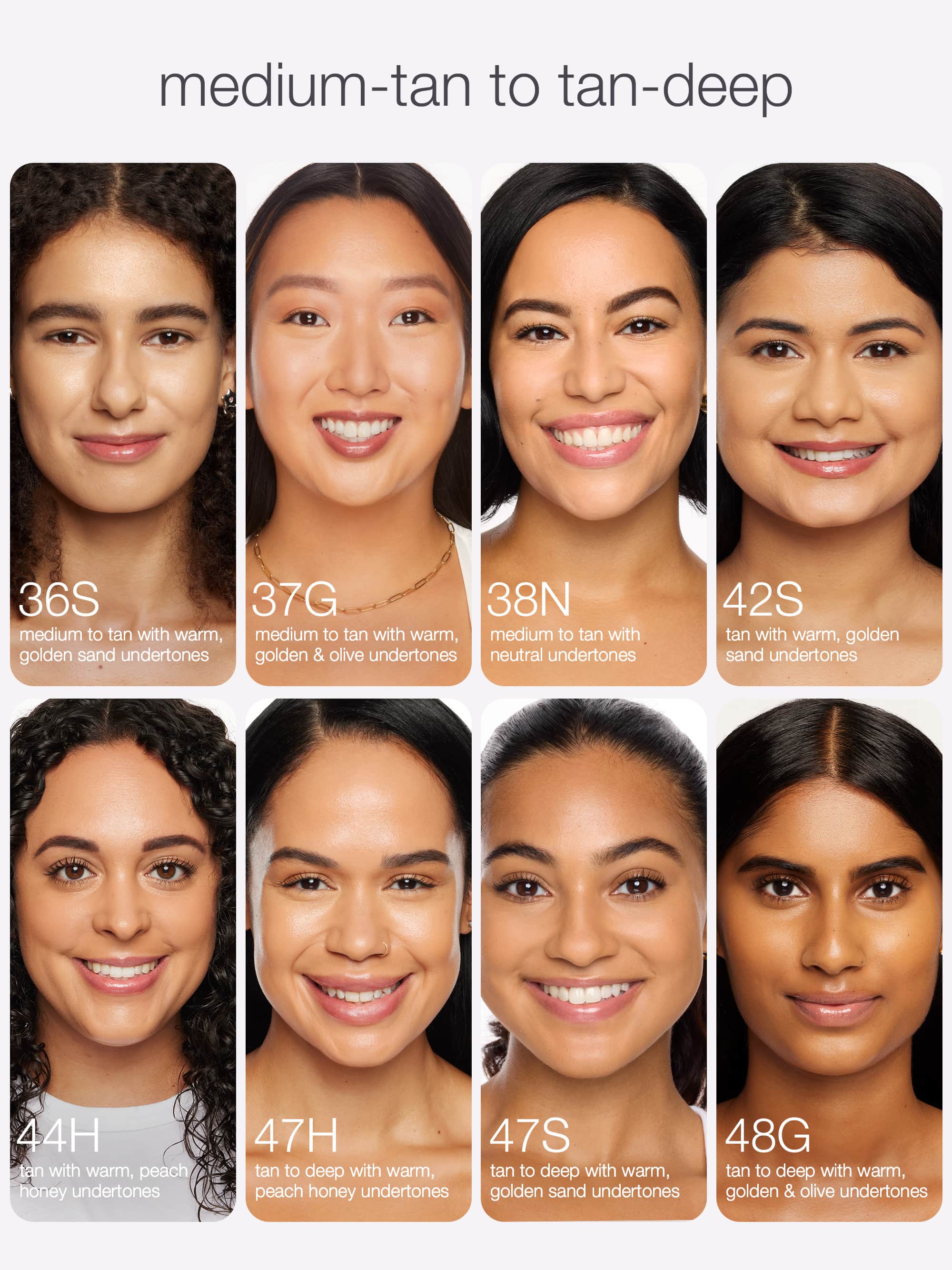 Product image 167