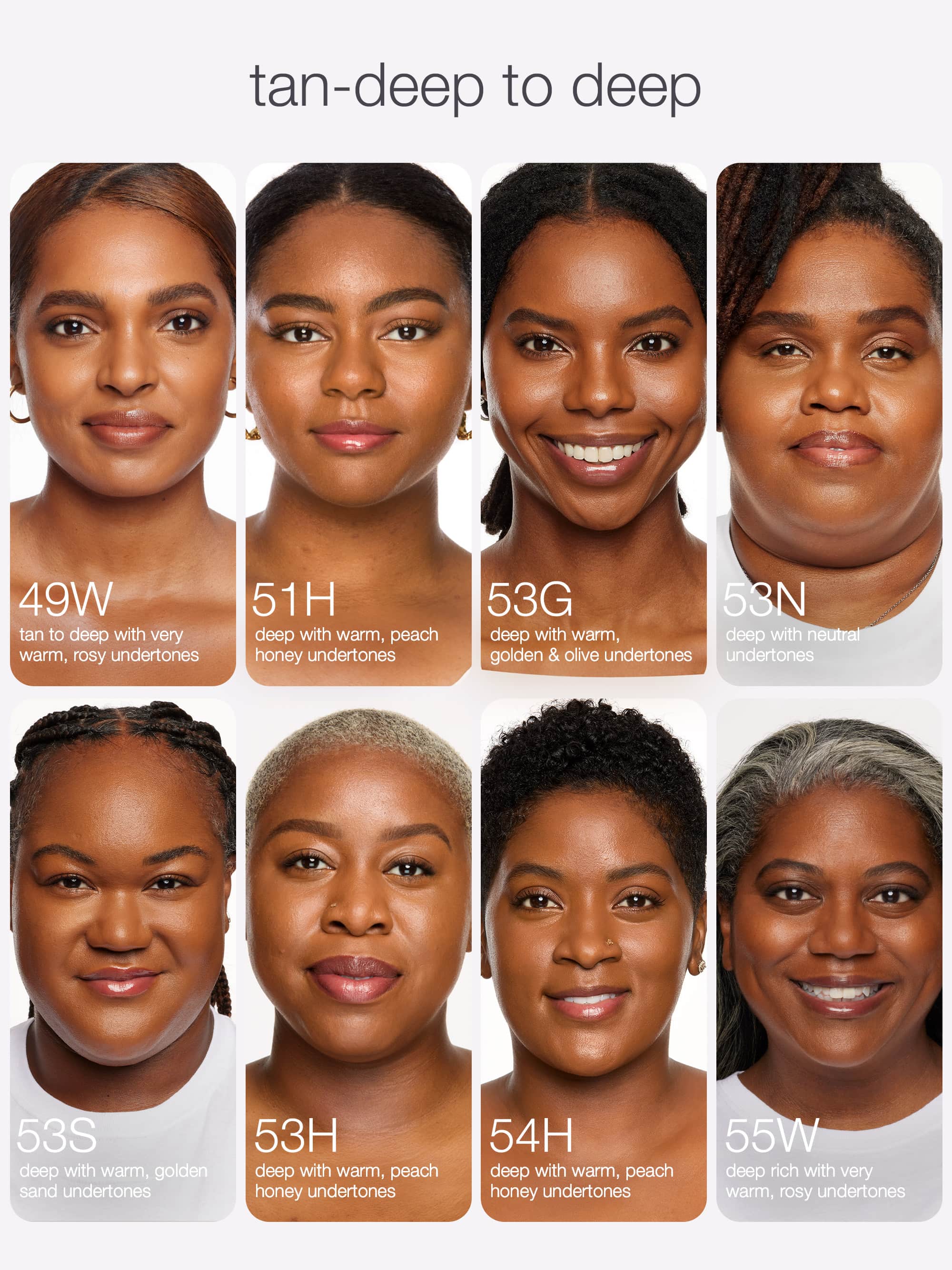 Product image 193