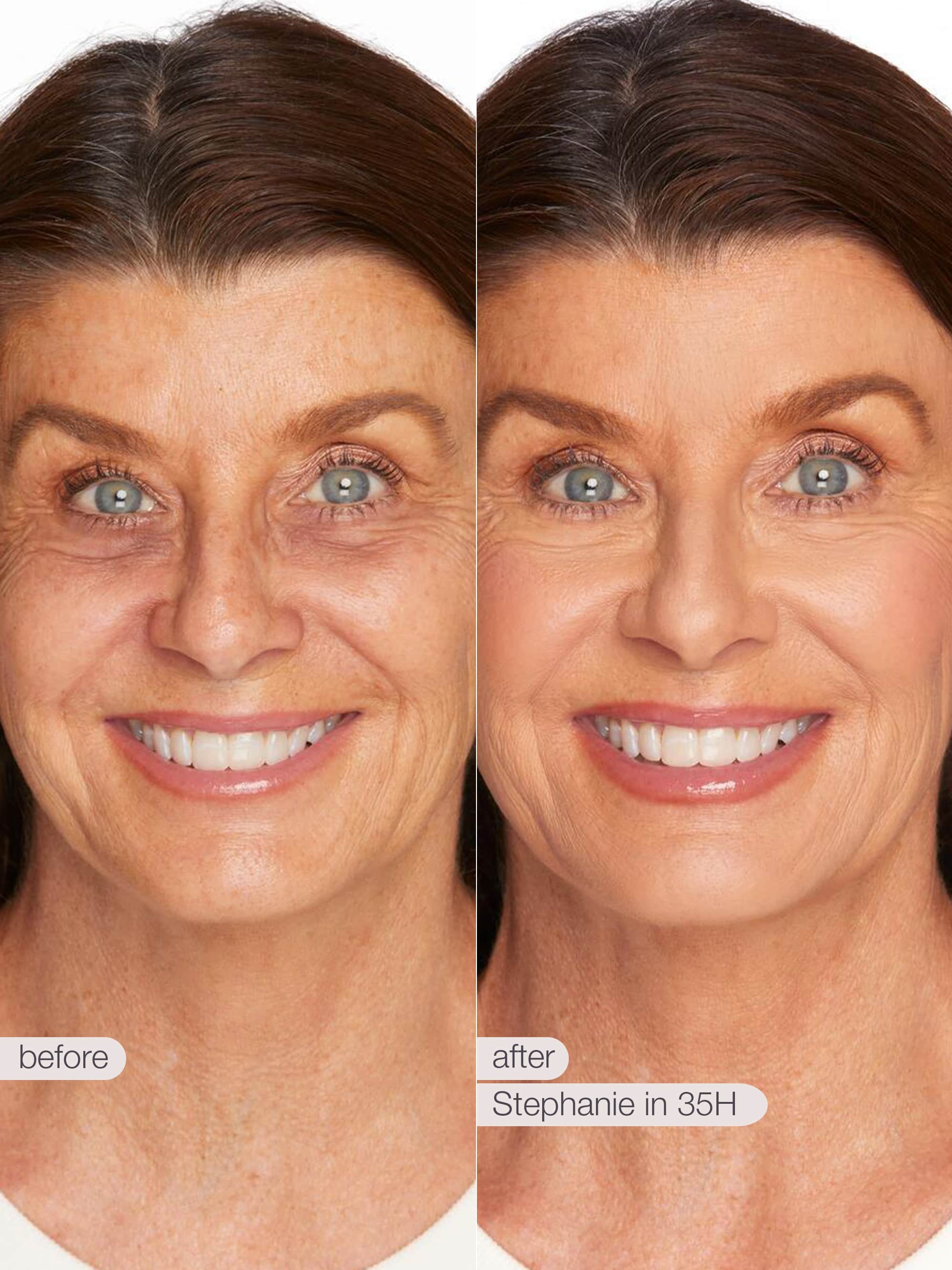Product image 65