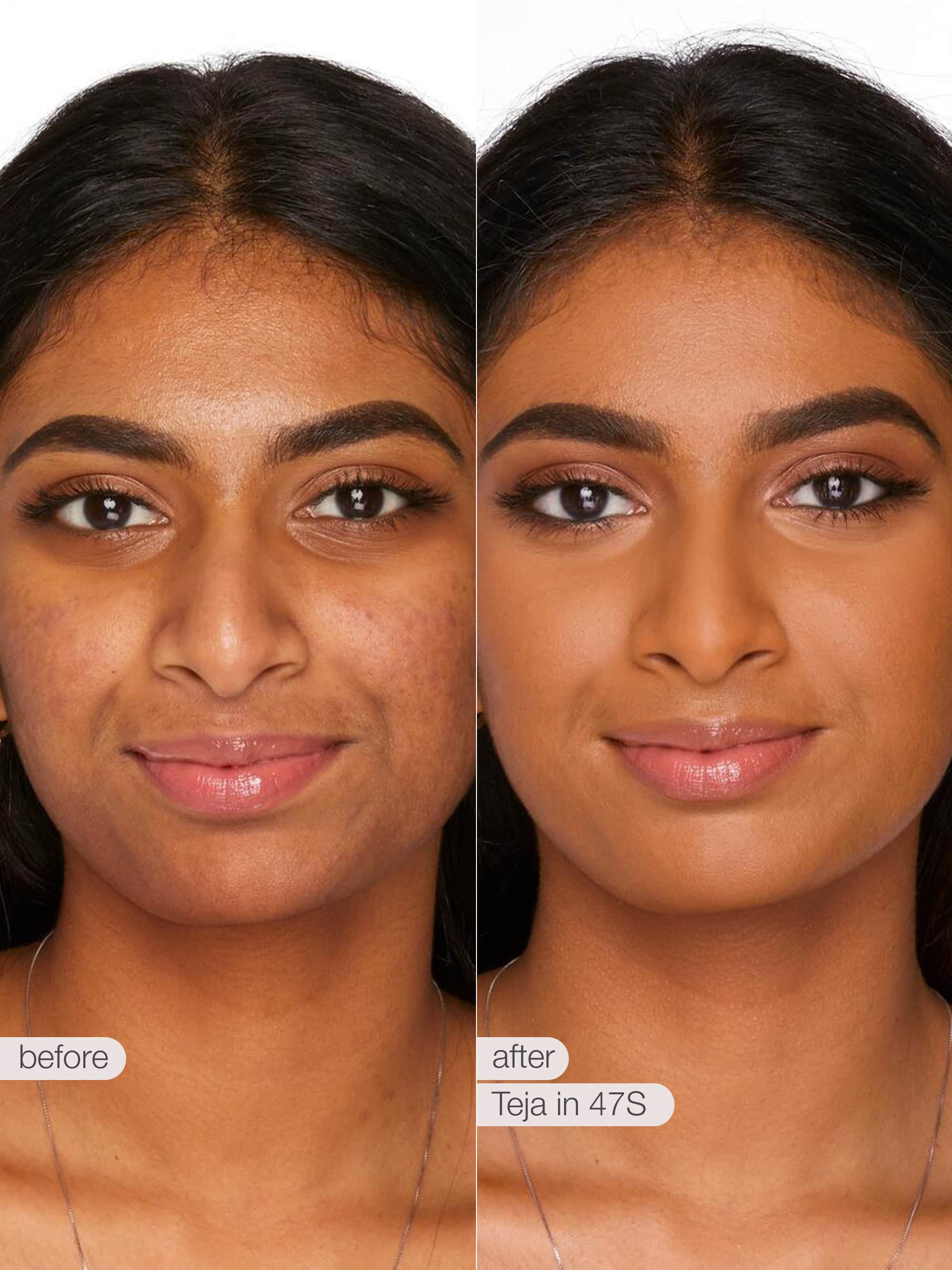 Product image 67