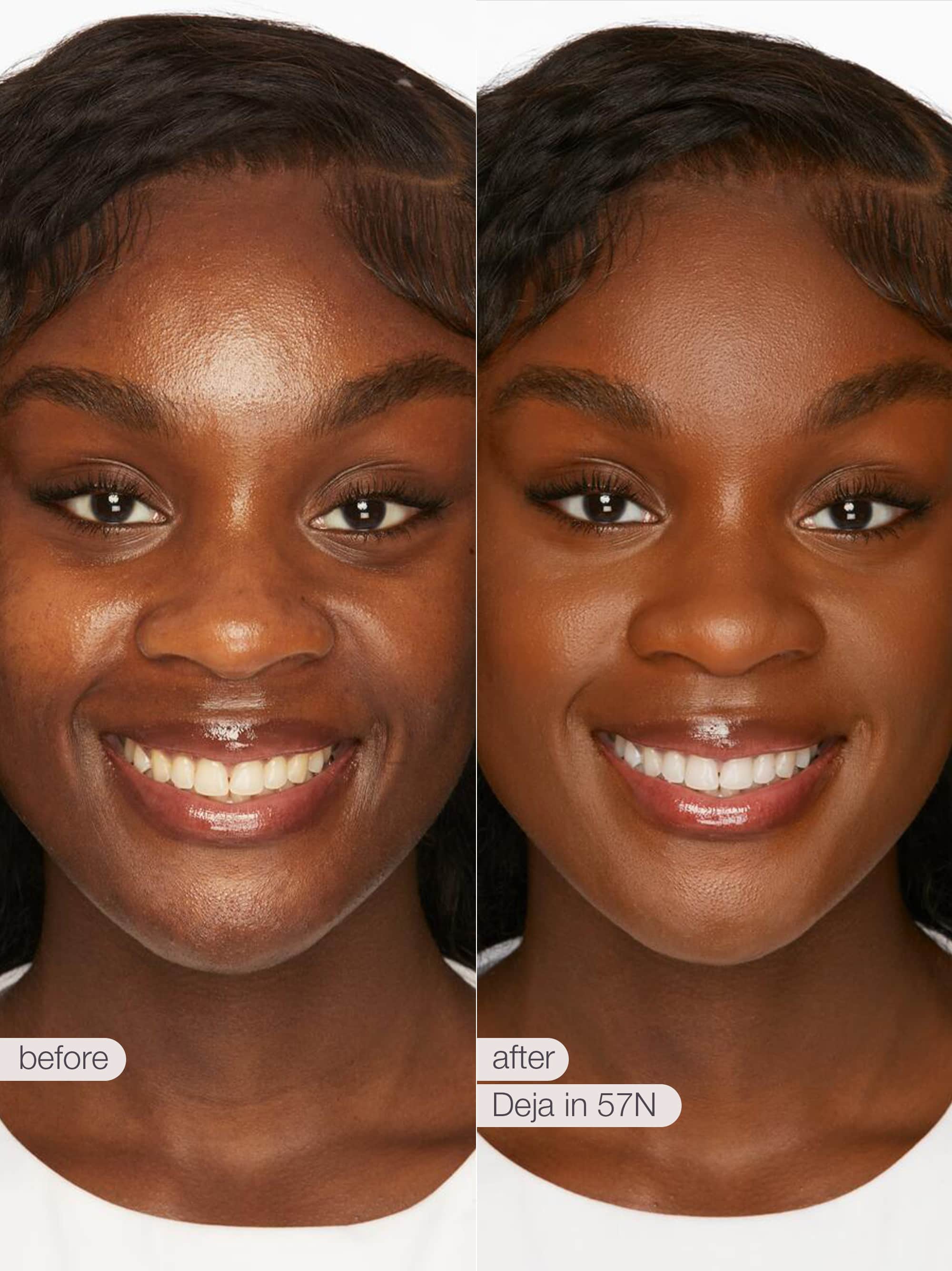Product image 69