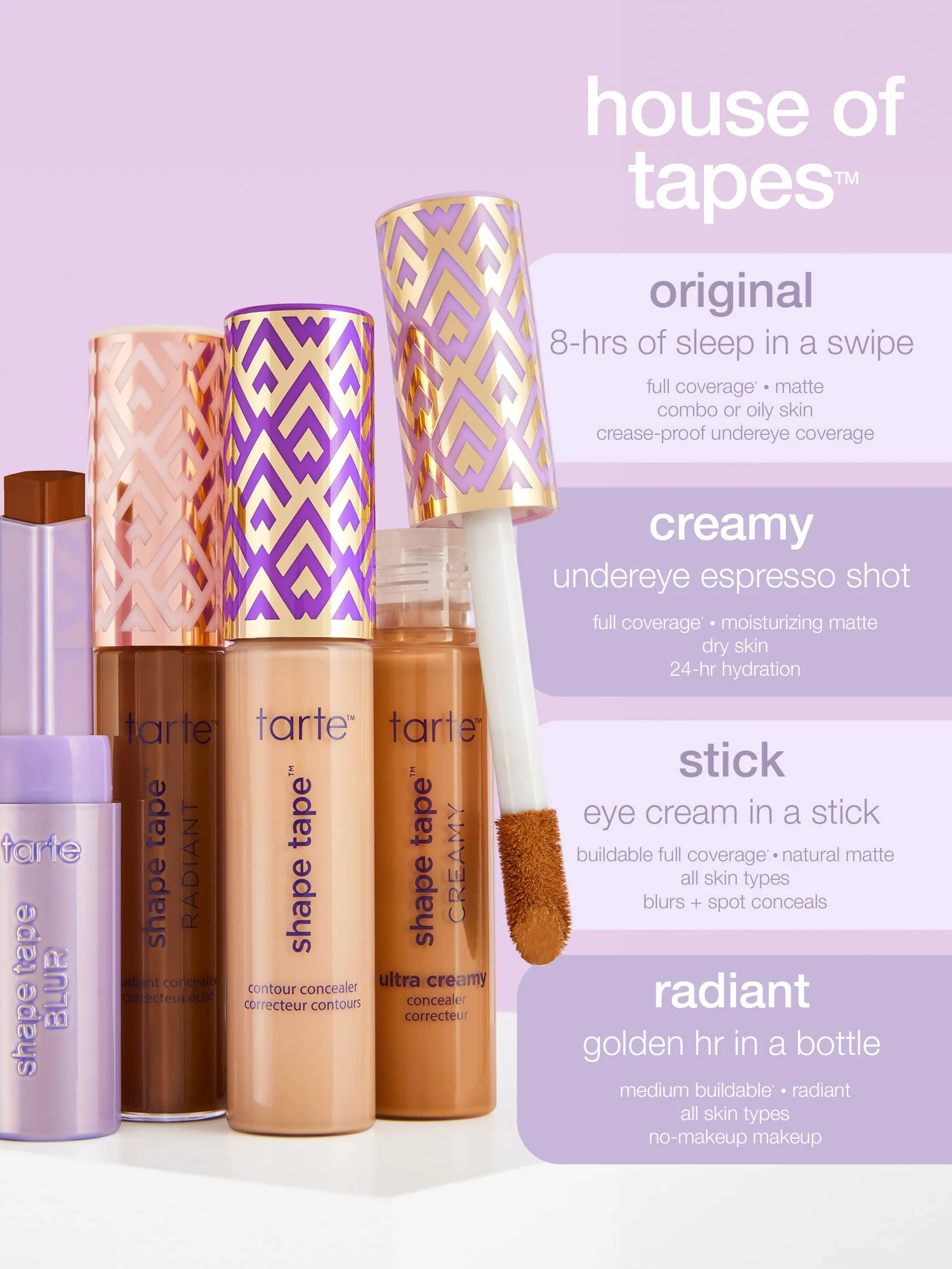 Product image 114