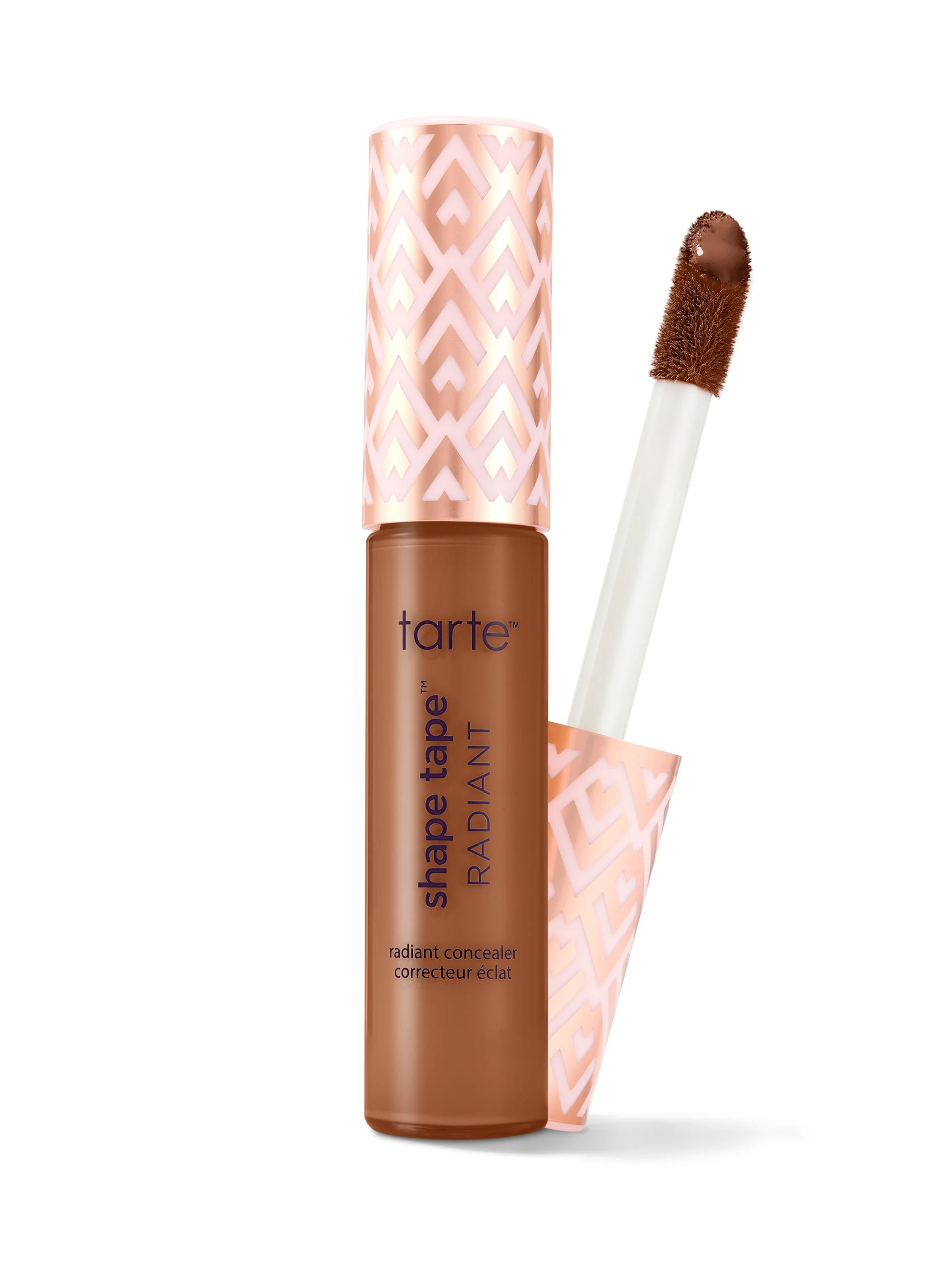 Product image 115