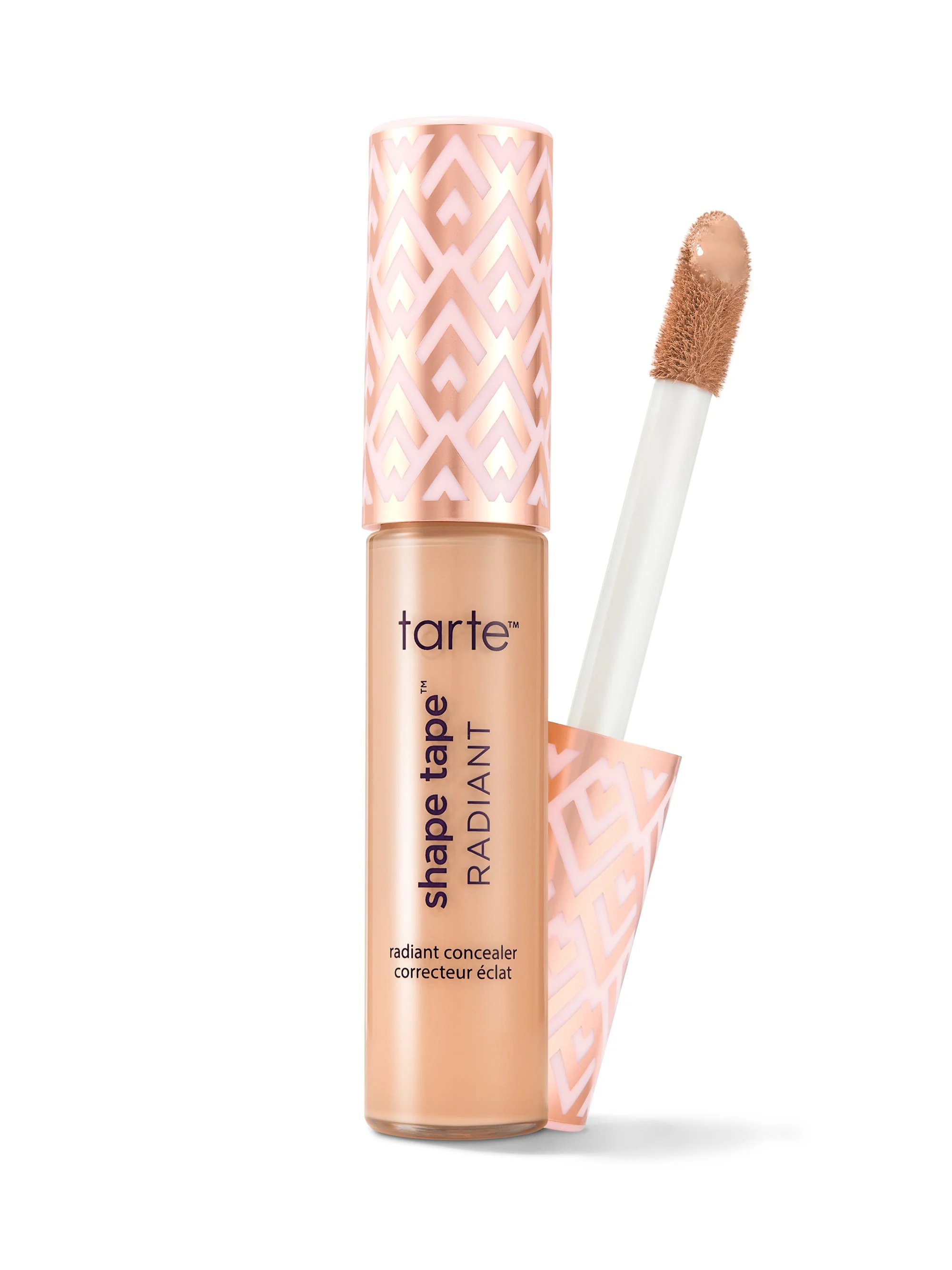 Product image 131