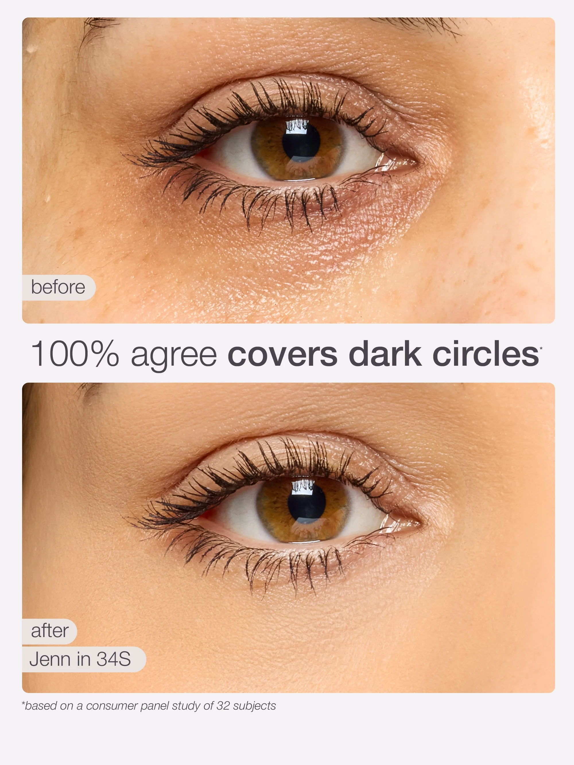 Product image 107