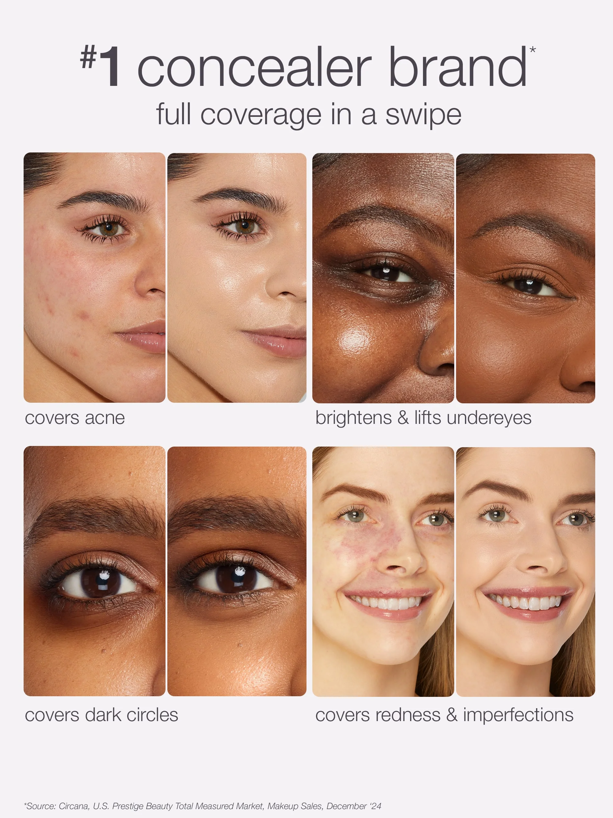 Product image 139