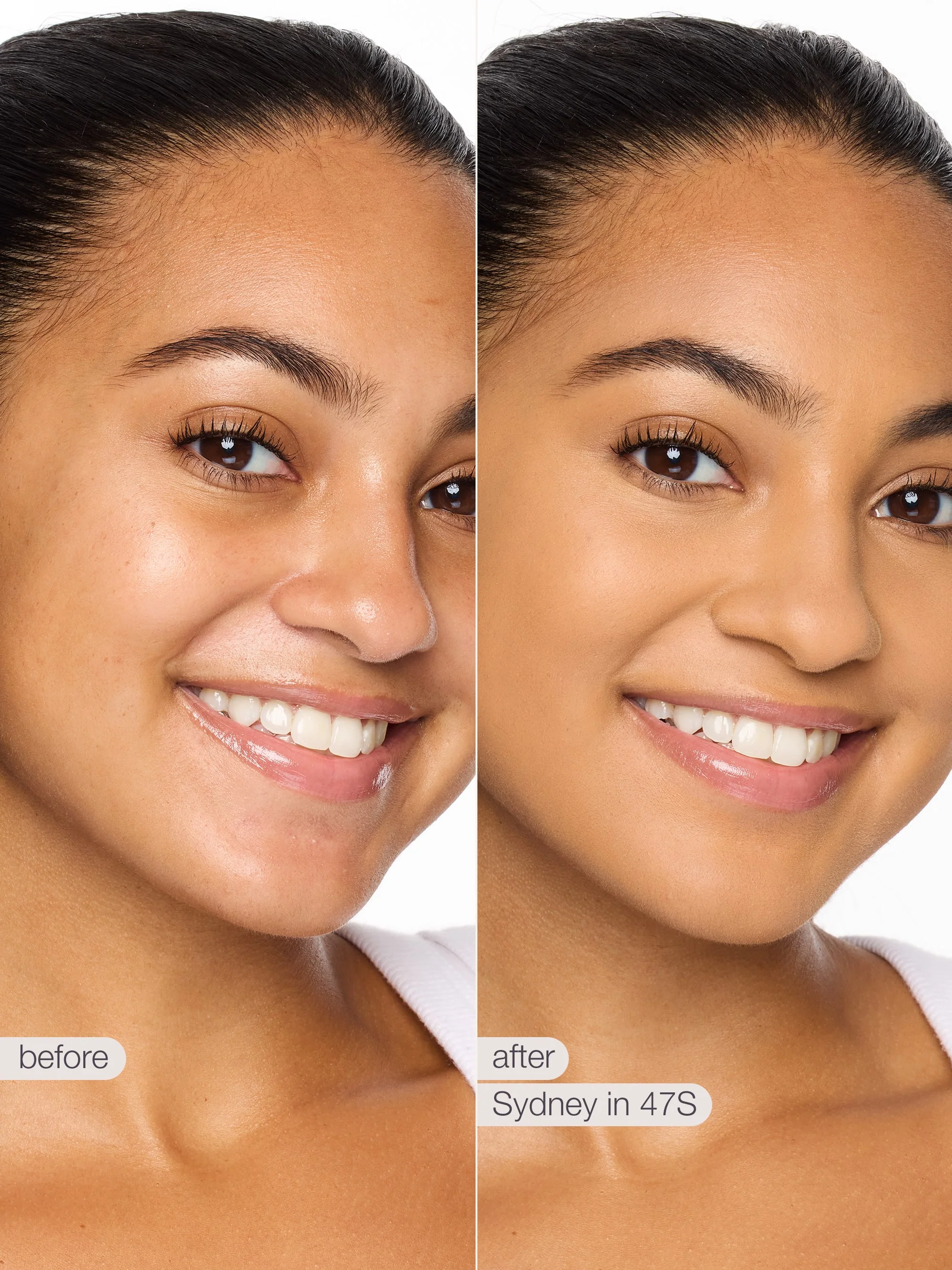 Product image 75