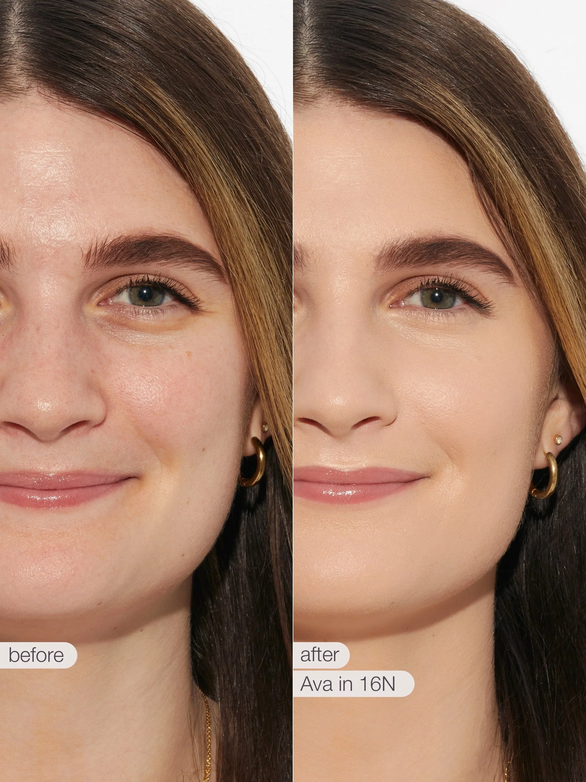 Product image 97